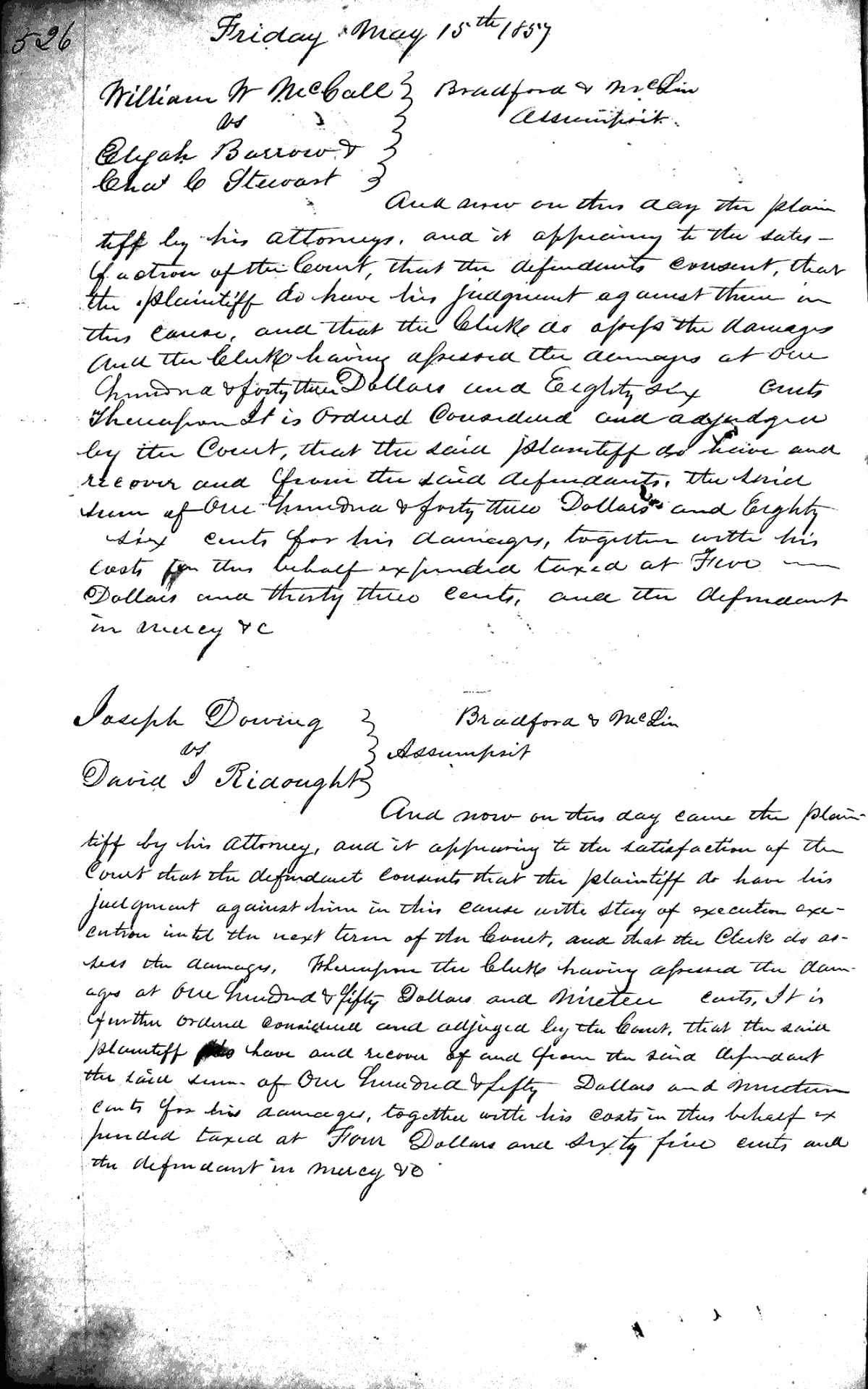 Click Here for Larger Image