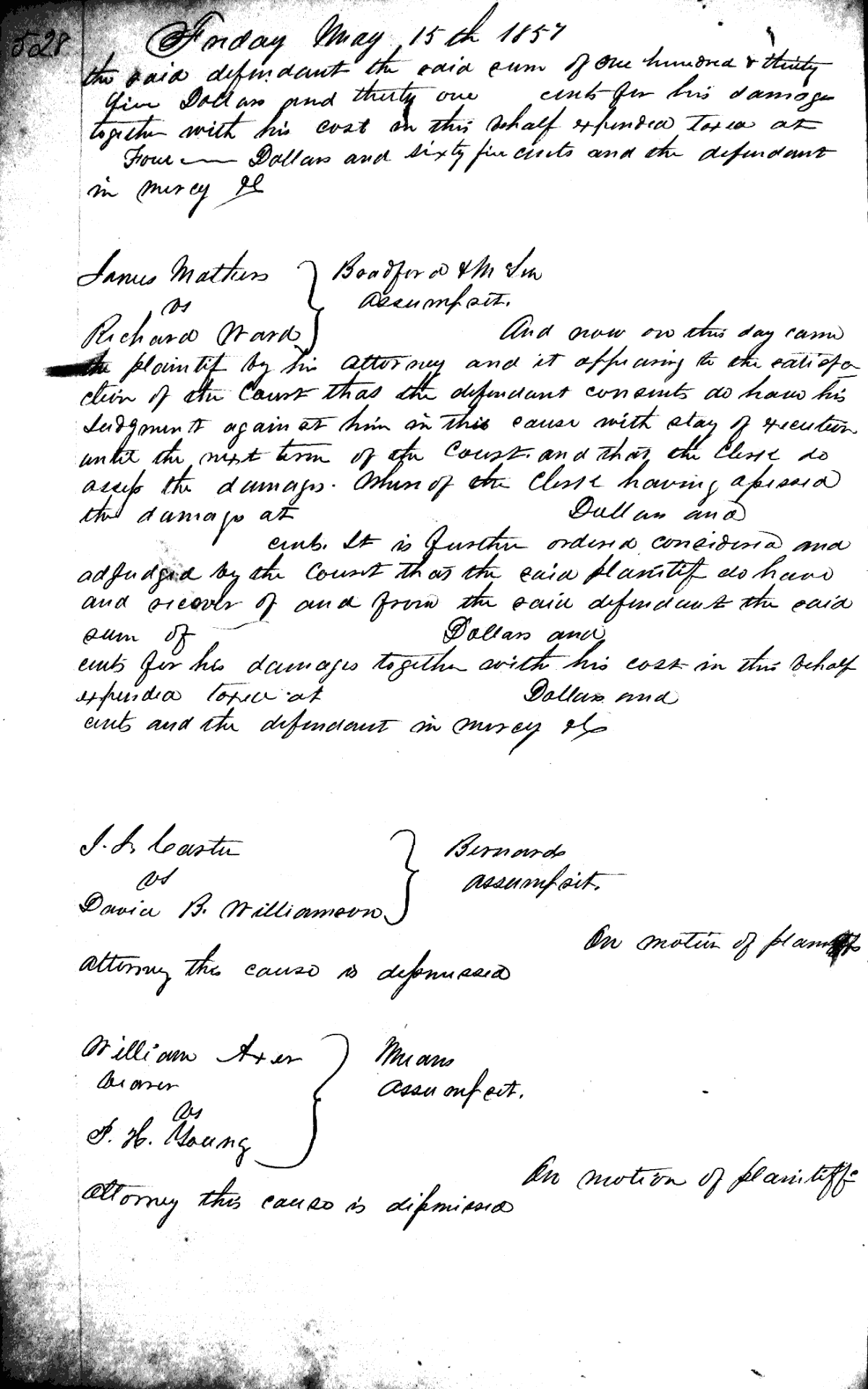 Click Here for Larger Image