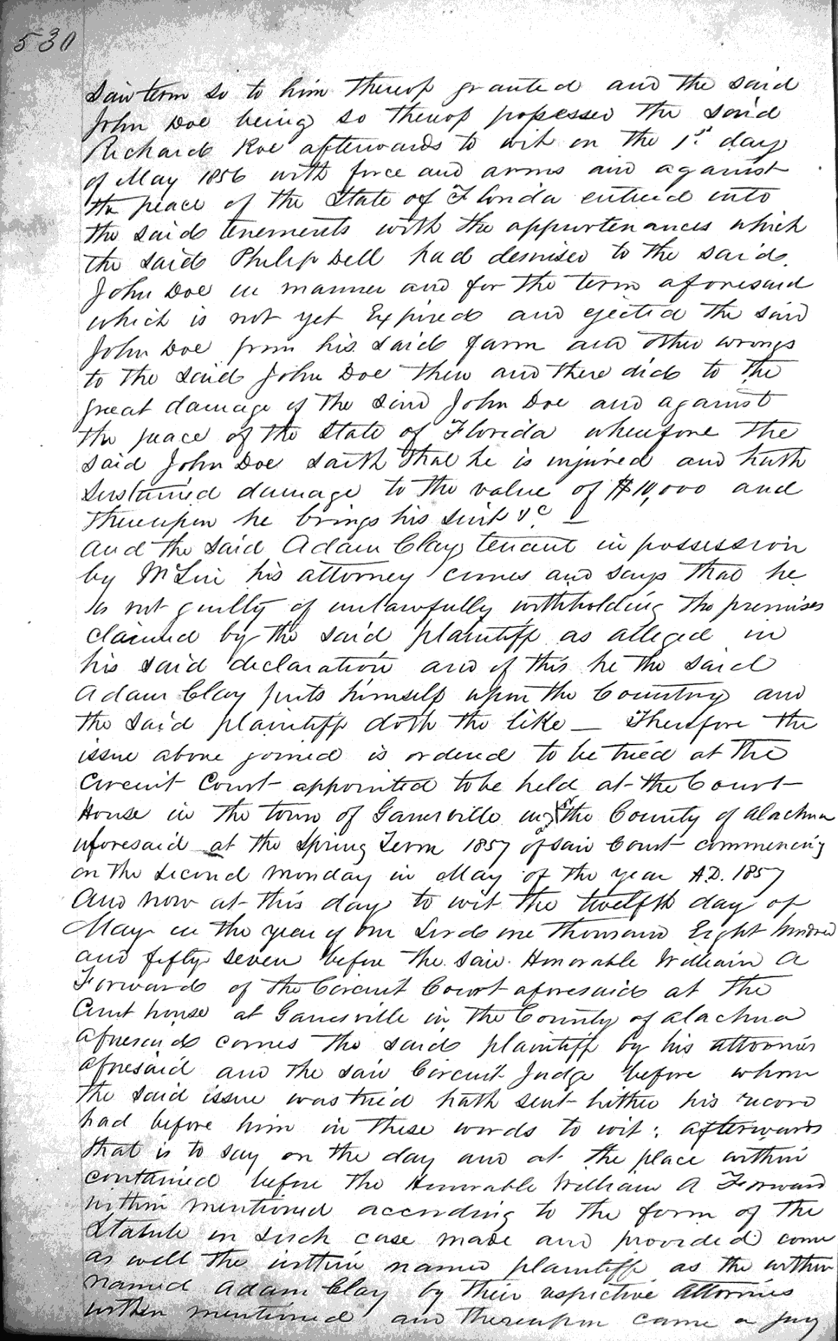 Click Here for Larger Image