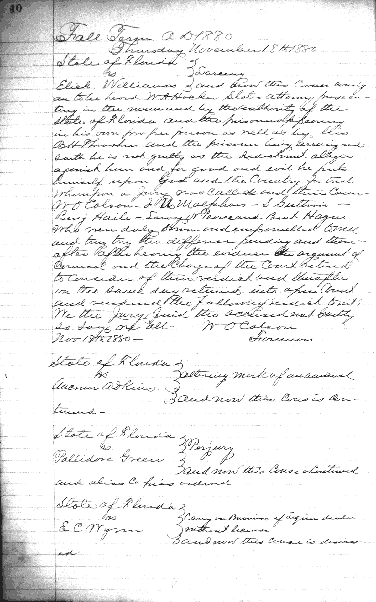 Click Here for Larger Image