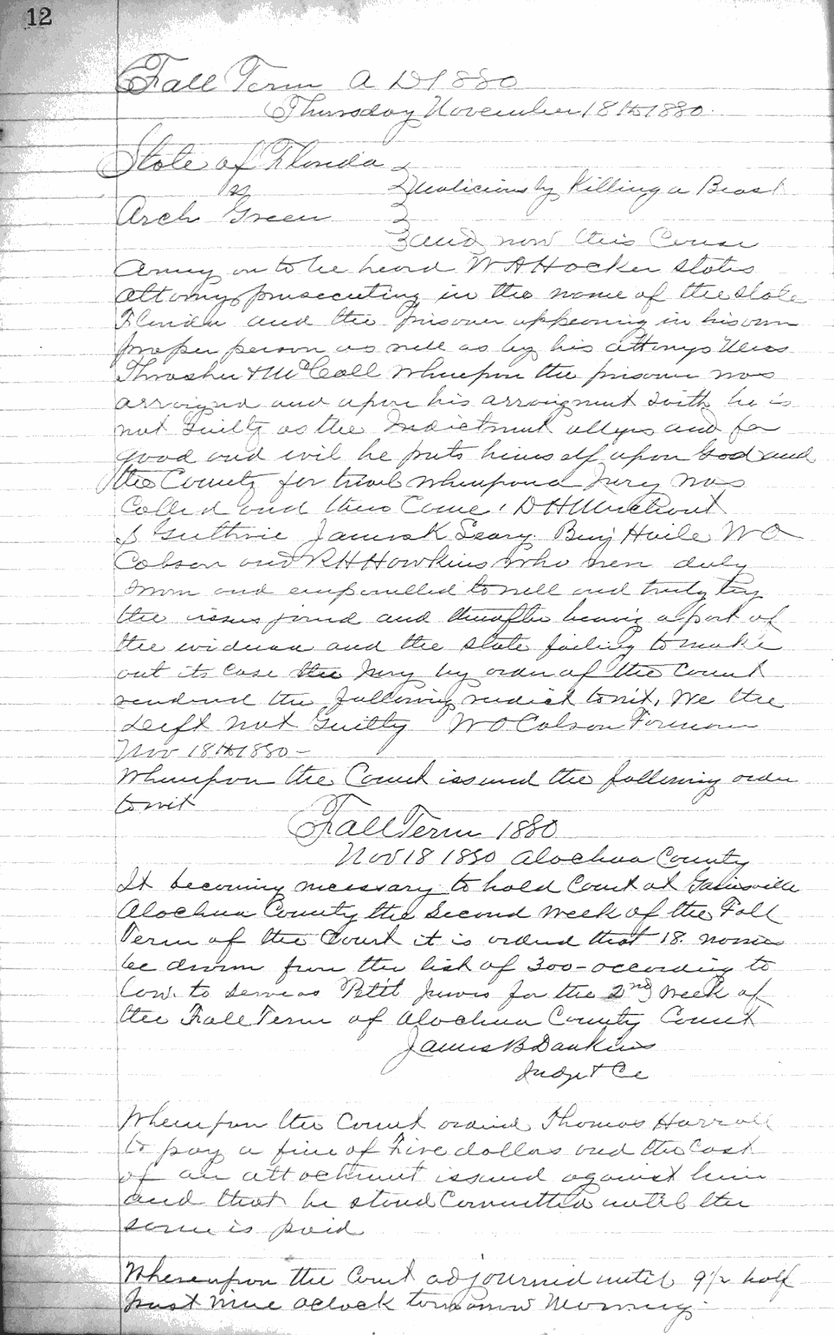 Click Here for Larger Image