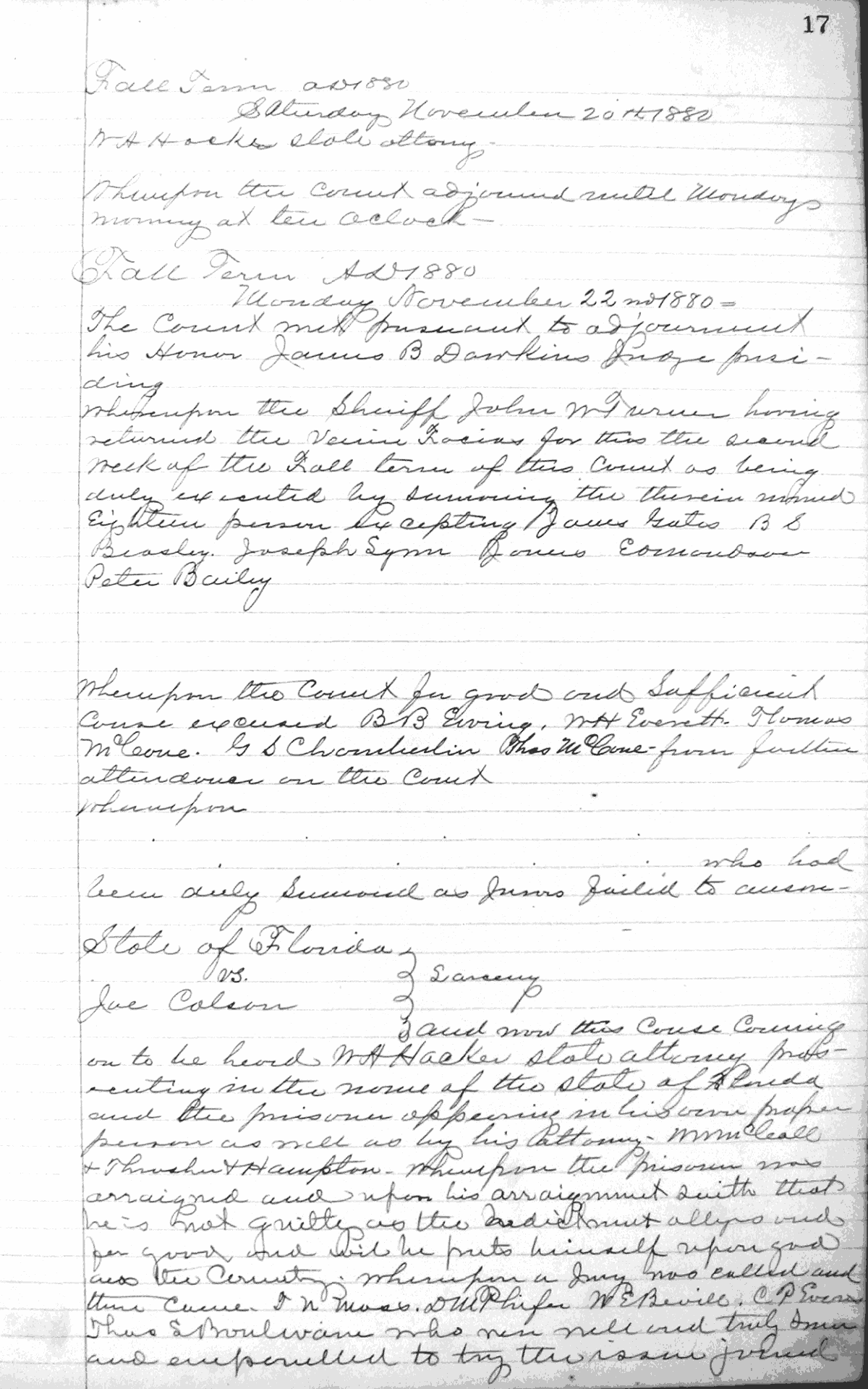 Click Here for Larger Image