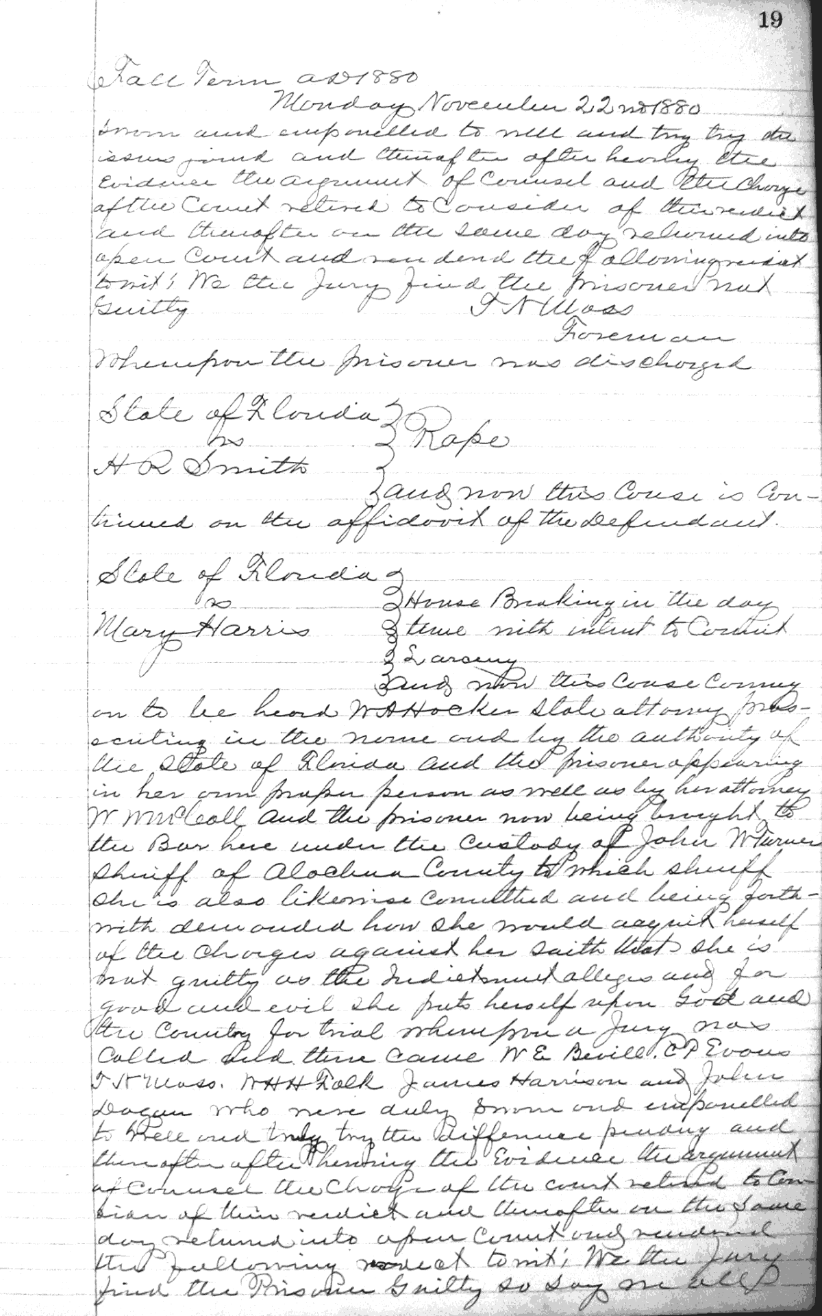 Click Here for Larger Image