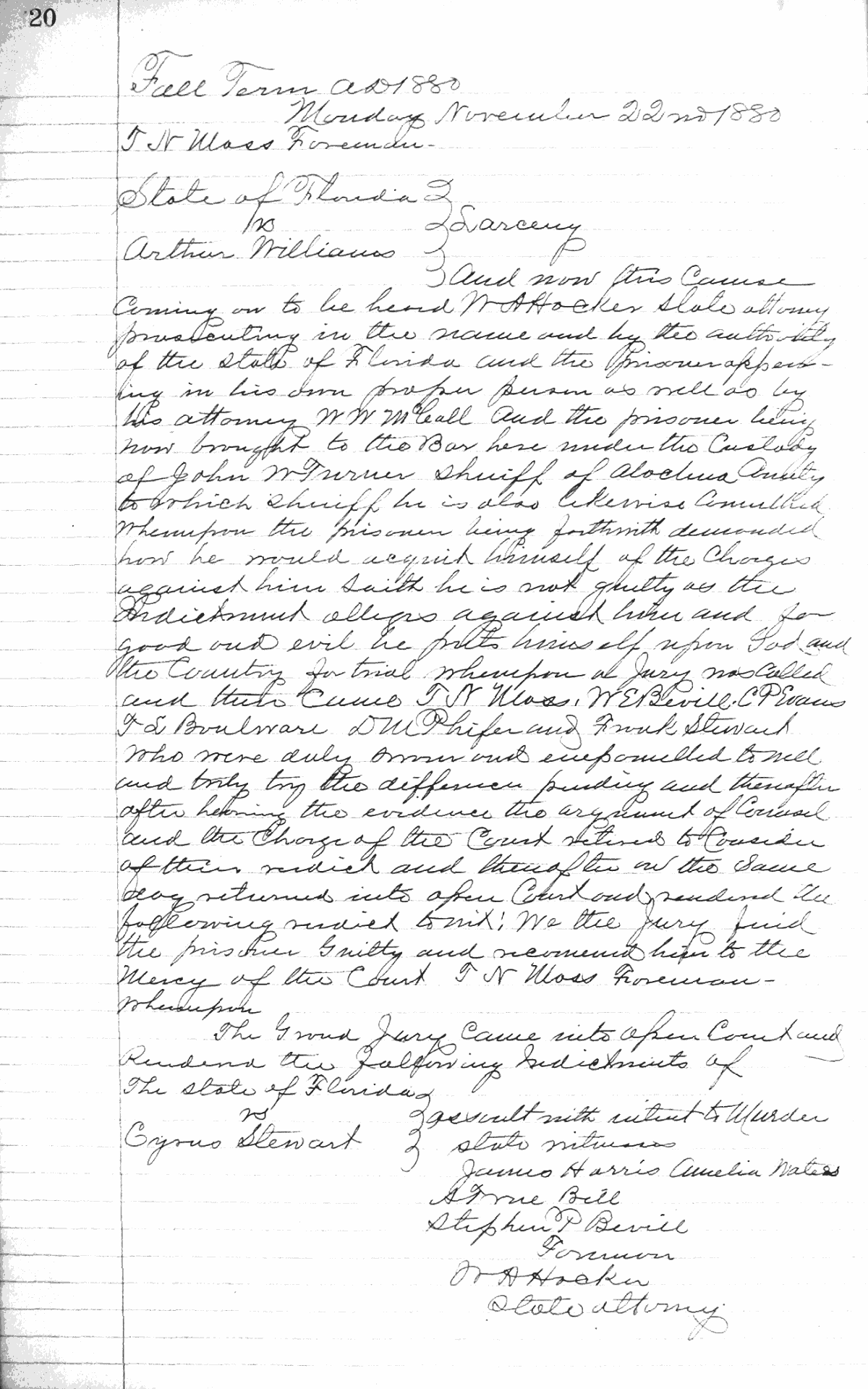 Click Here for Larger Image