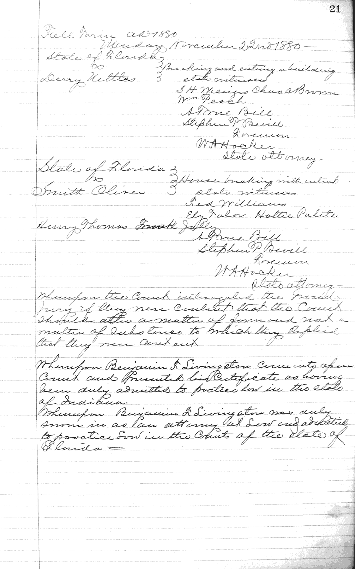 Click Here for Larger Image