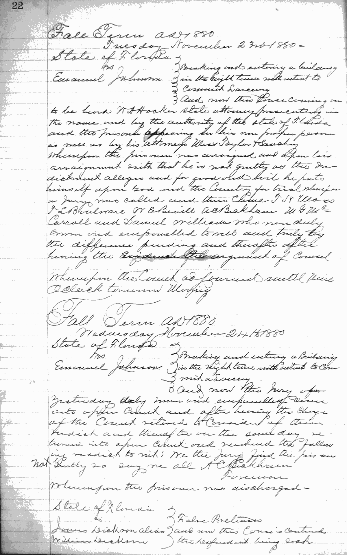 Click Here for Larger Image