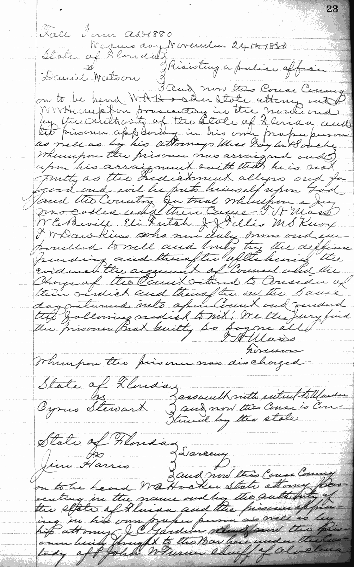 Click Here for Larger Image