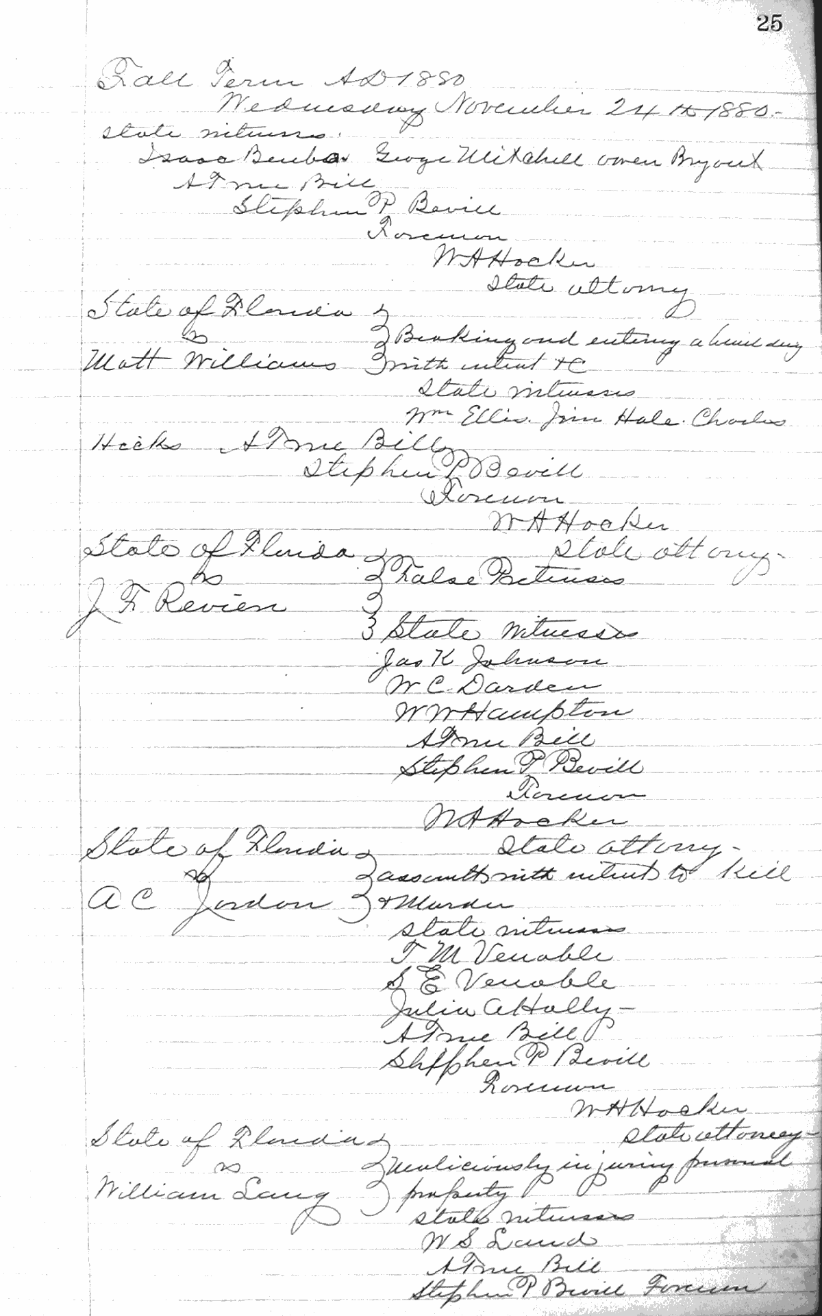 Click Here for Larger Image