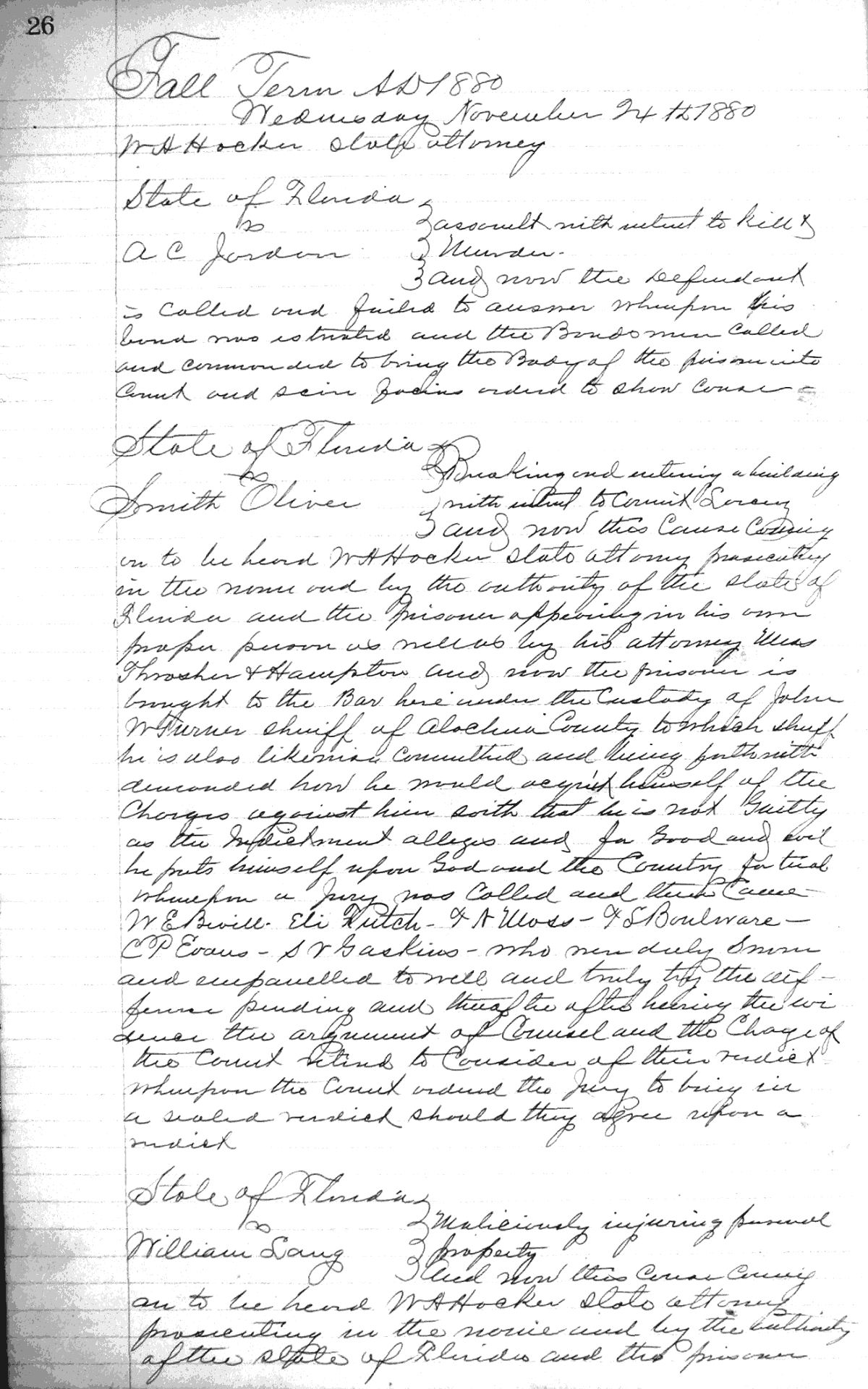 Click Here for Larger Image