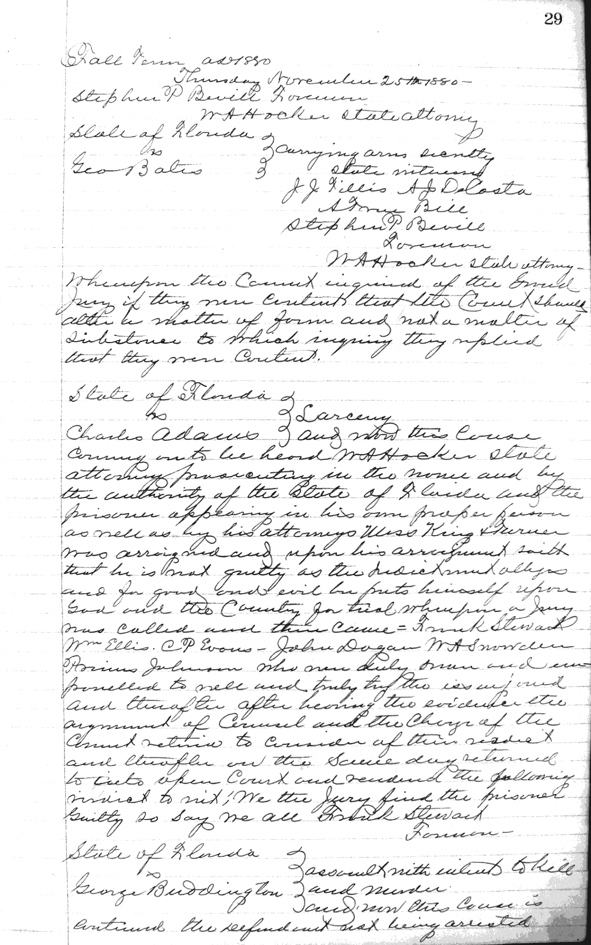 Click Here for Larger Image