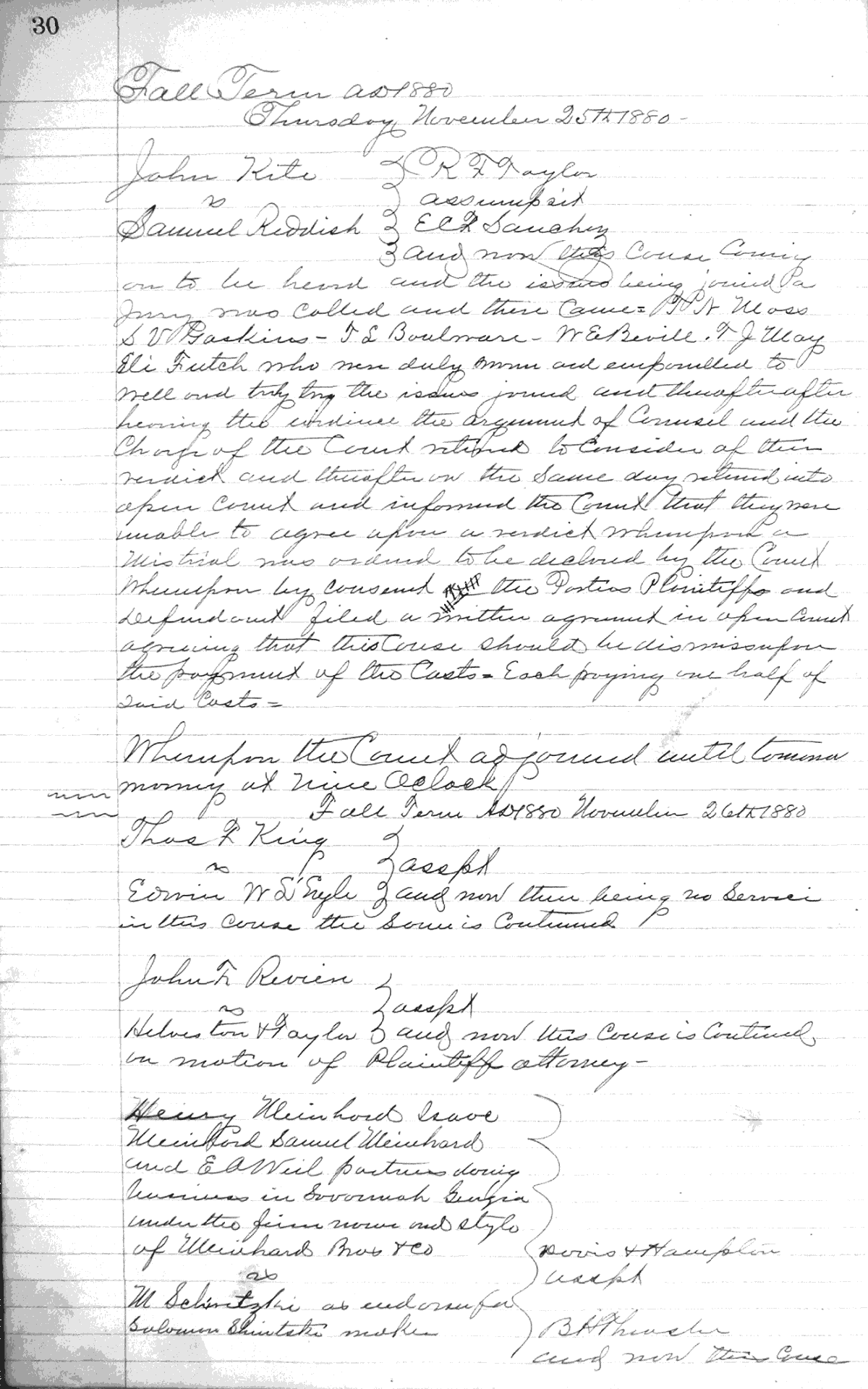 Click Here for Larger Image