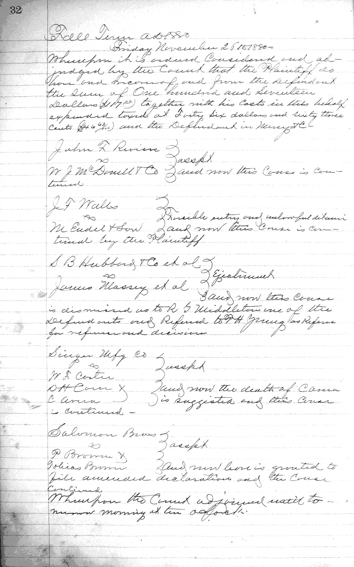 Click Here for Larger Image