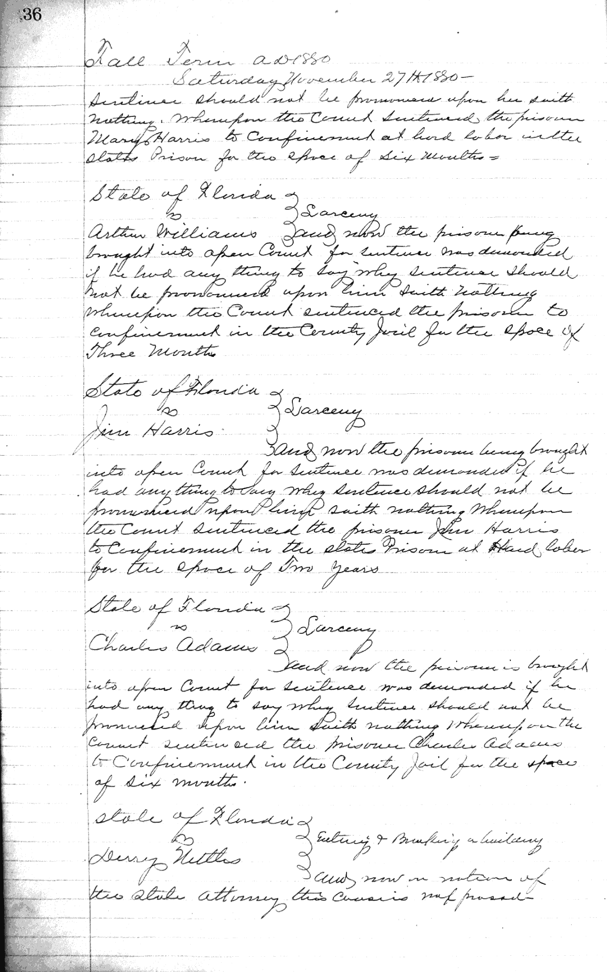 Click Here for Larger Image