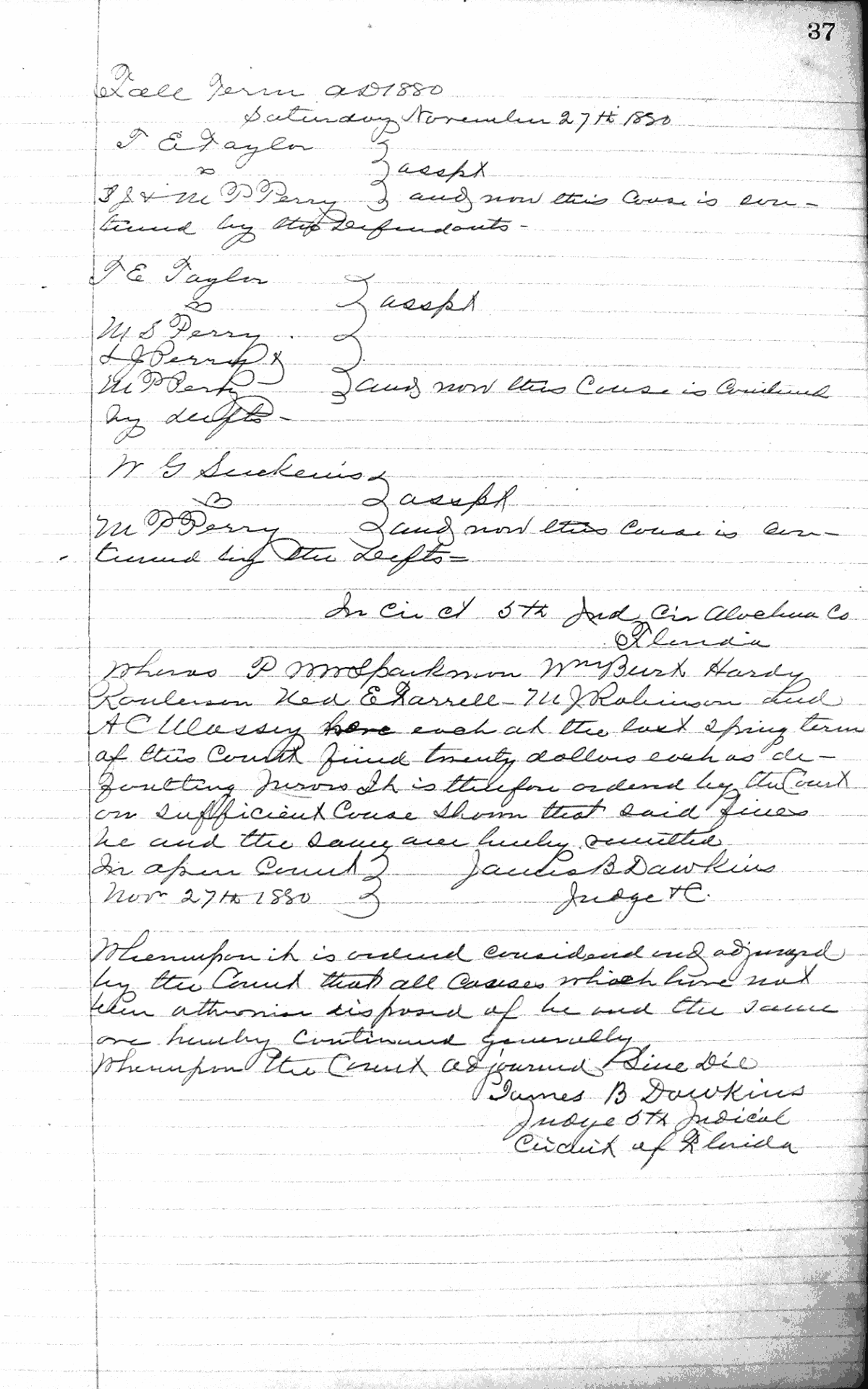 Click Here for Larger Image