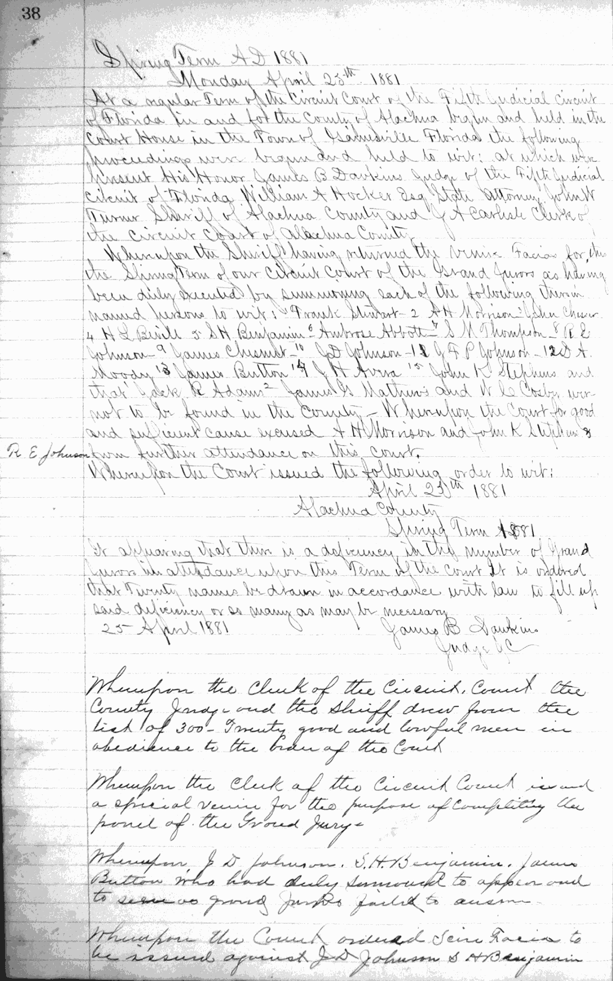 Click Here for Larger Image