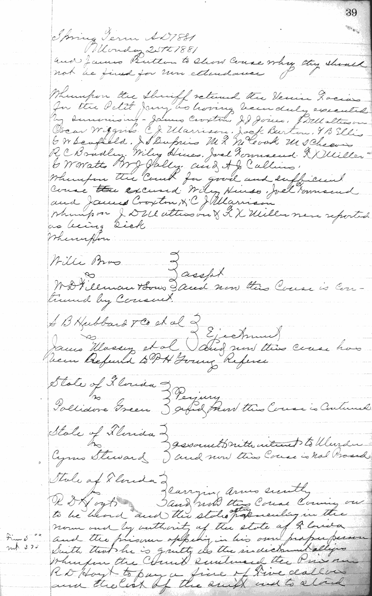 Click Here for Larger Image