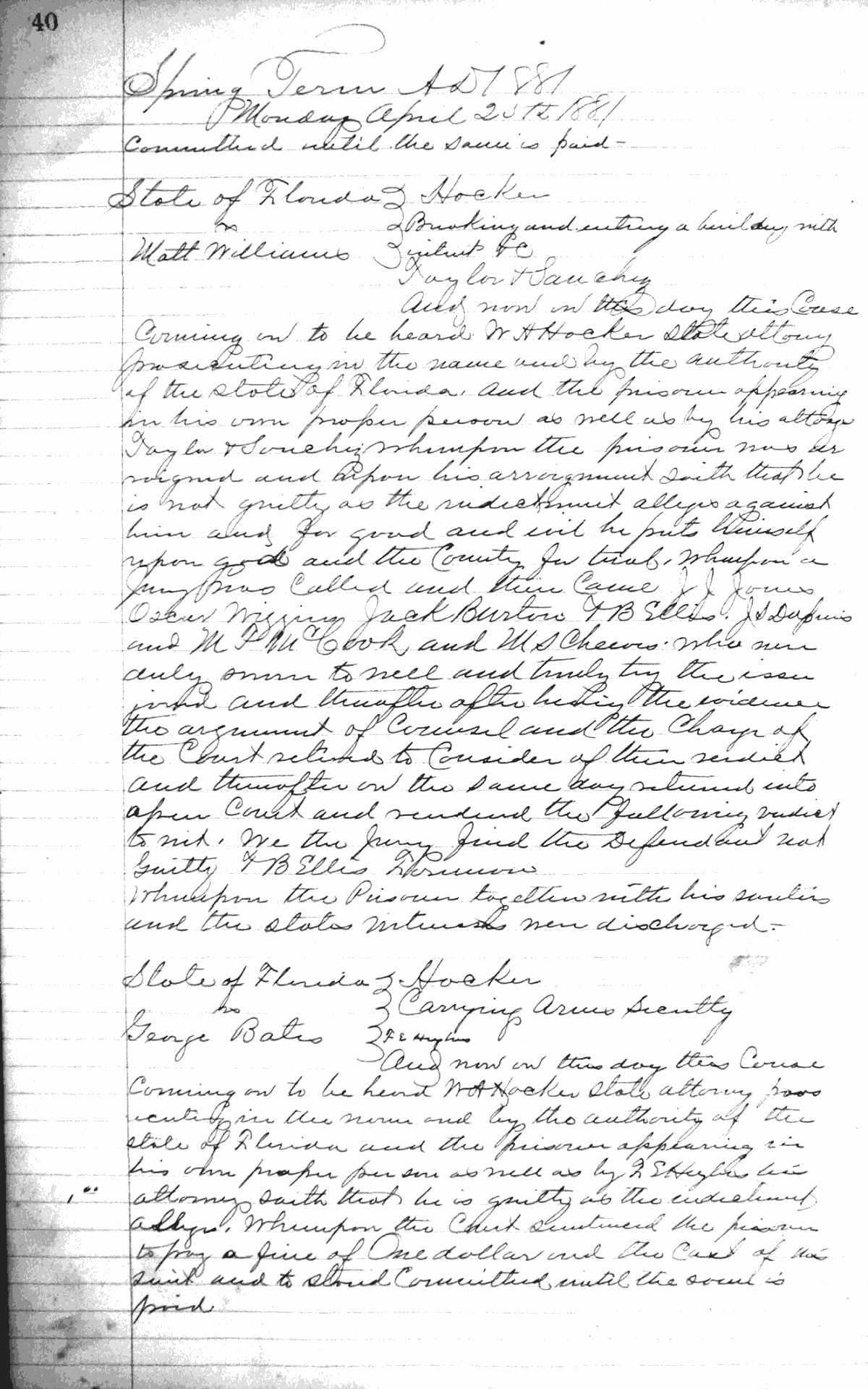 Click Here for Larger Image