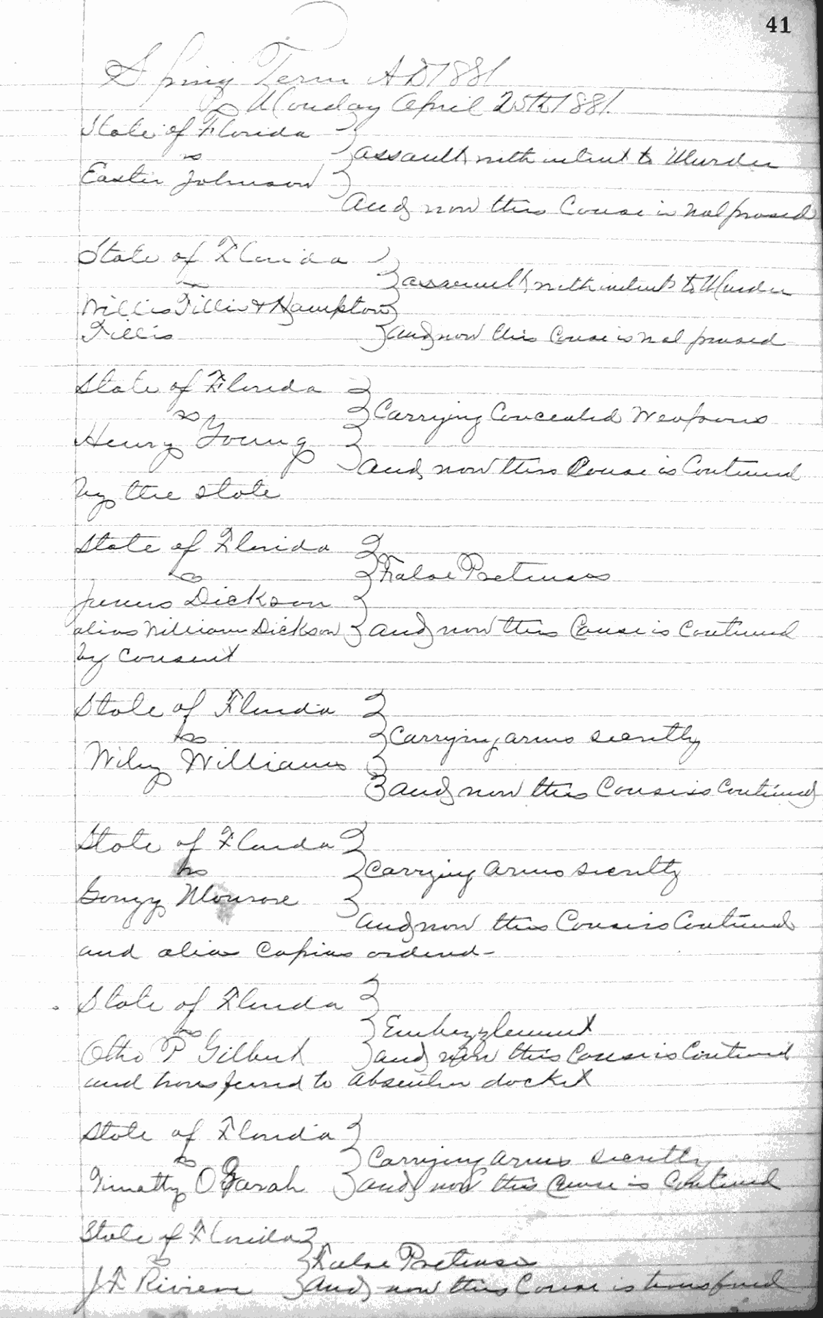 Click Here for Larger Image