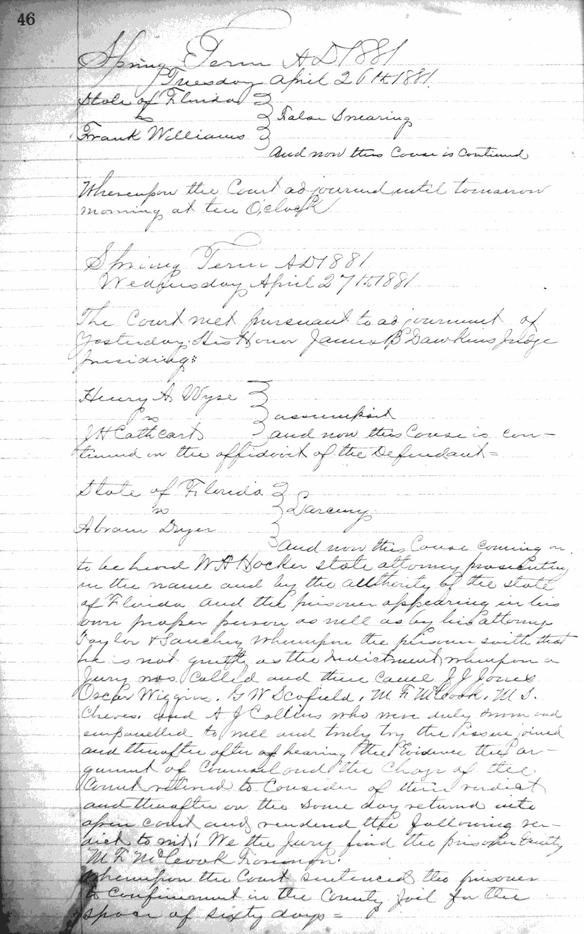 Click Here for Larger Image