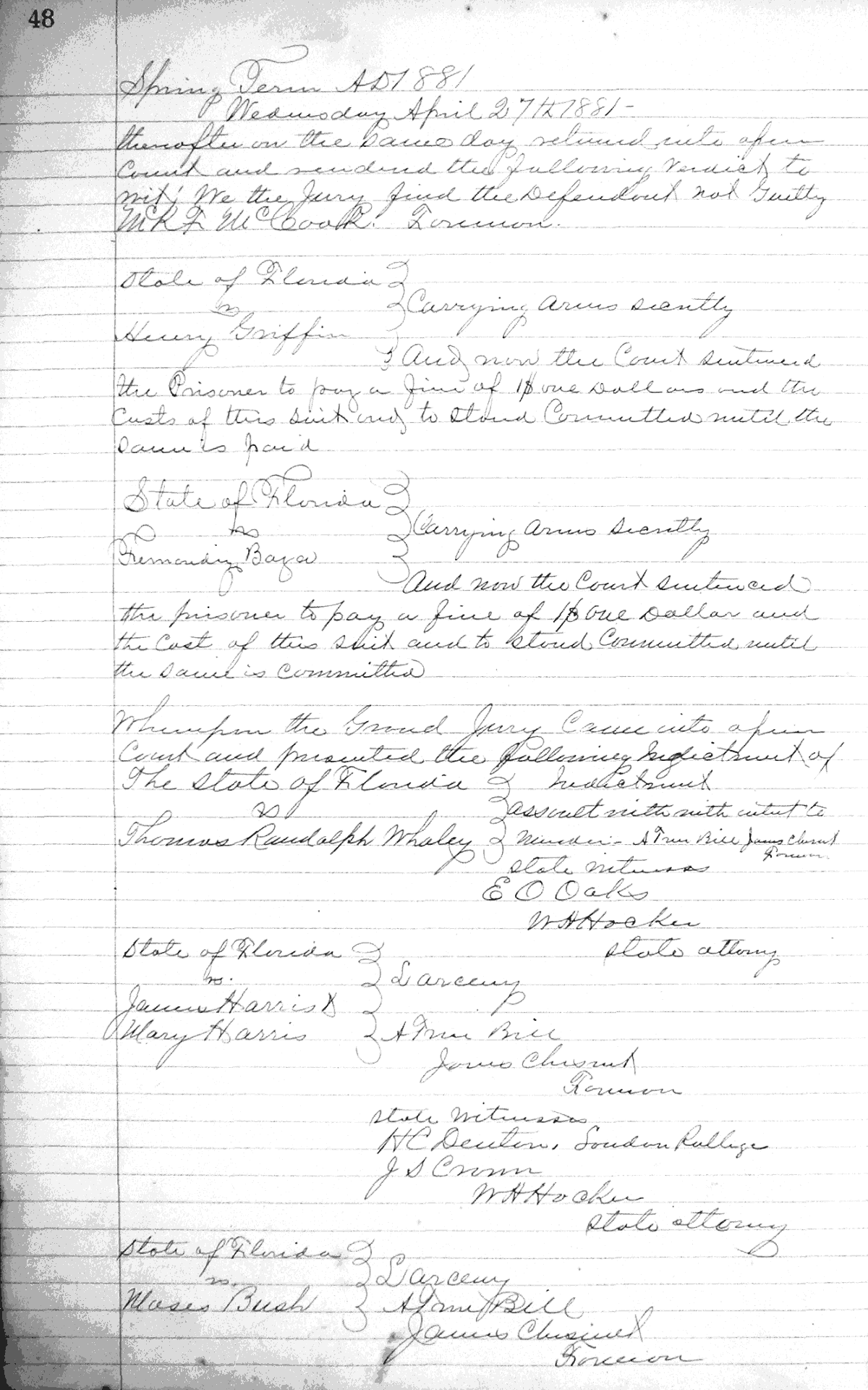 Click Here for Larger Image