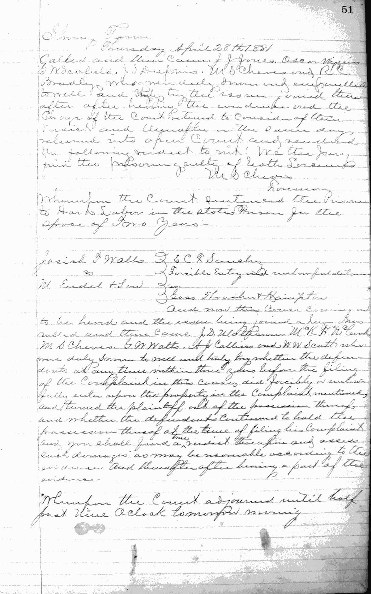 Click Here for Larger Image