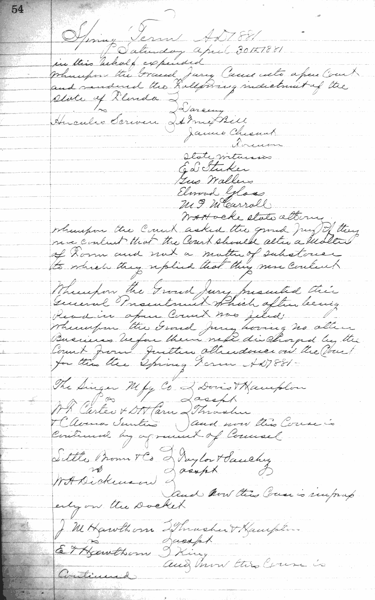 Click Here for Larger Image