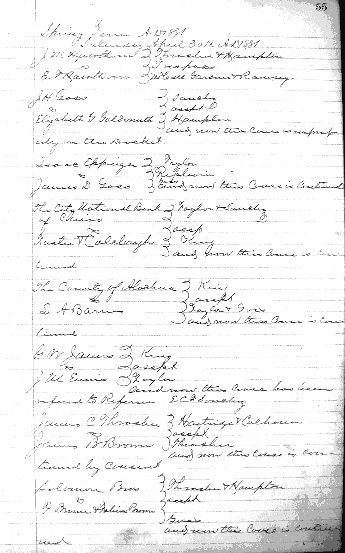 Click Here for Larger Image