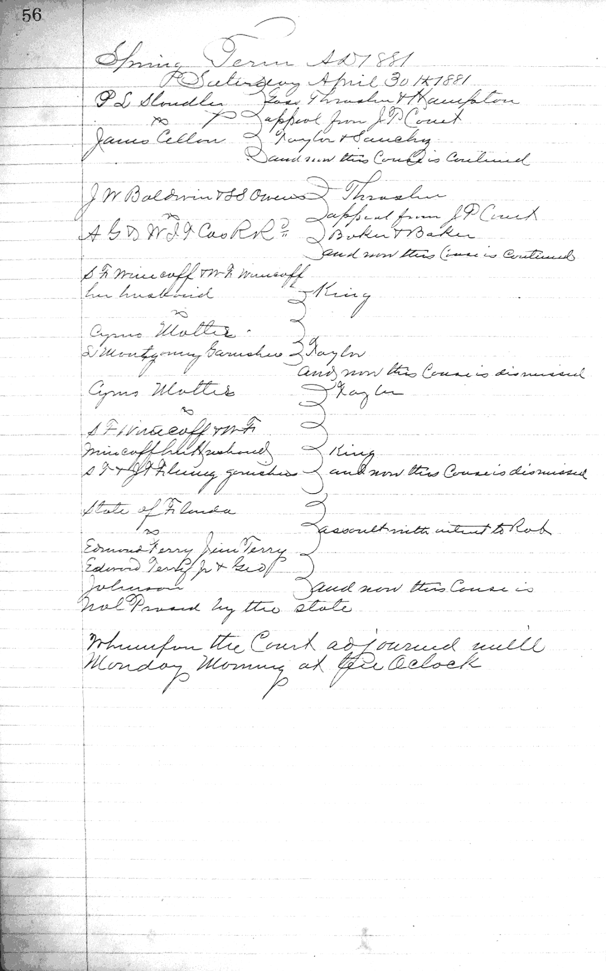 Click Here for Larger Image