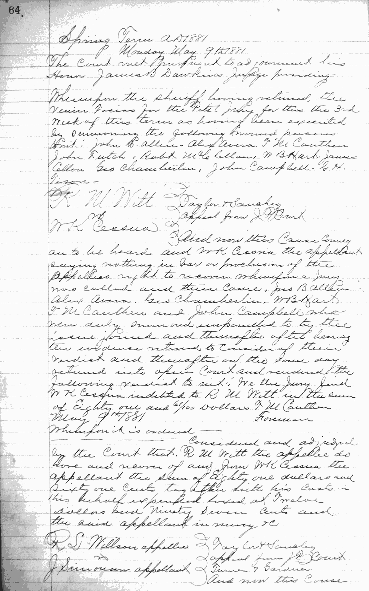 Click Here for Larger Image