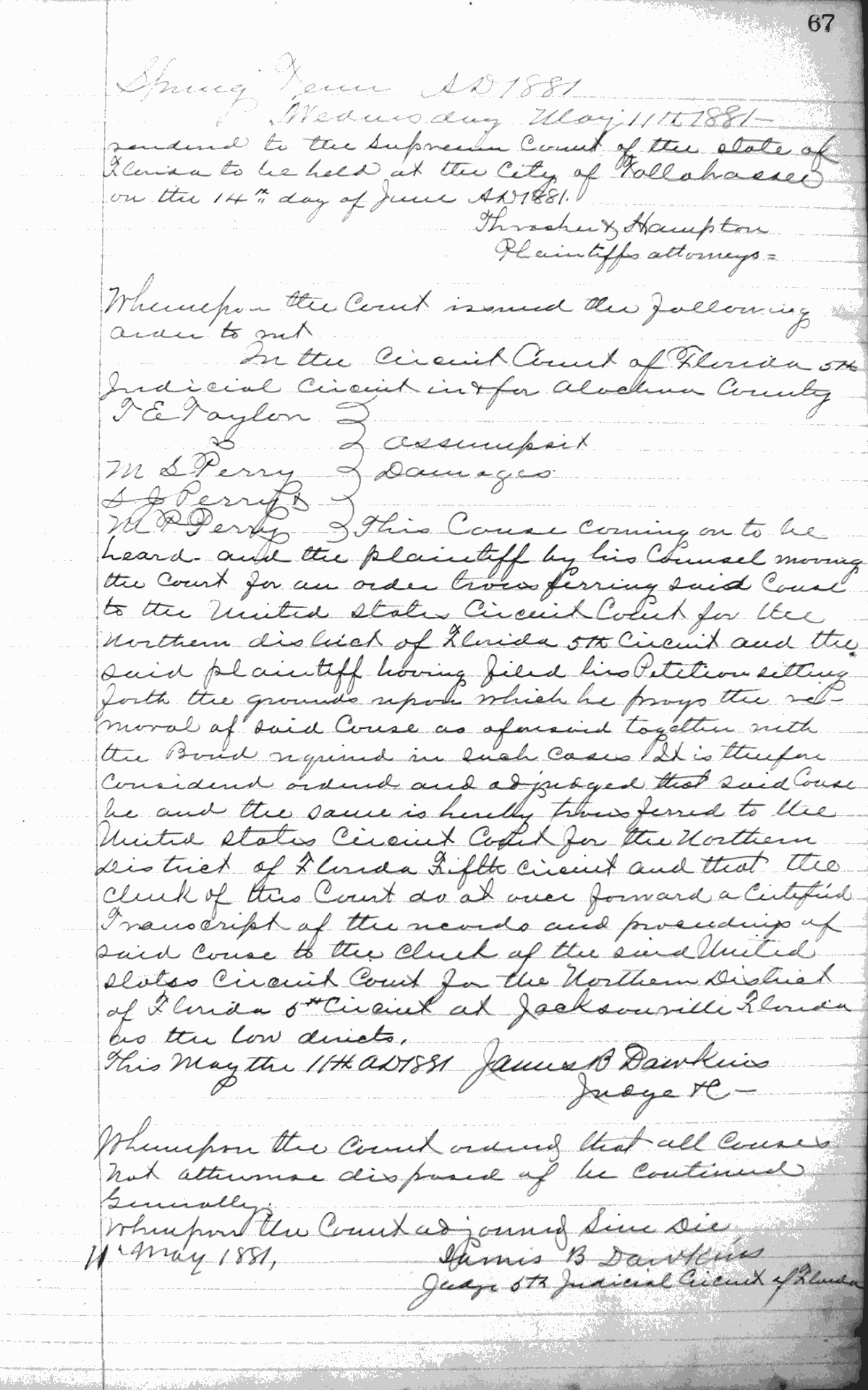 Click Here for Larger Image