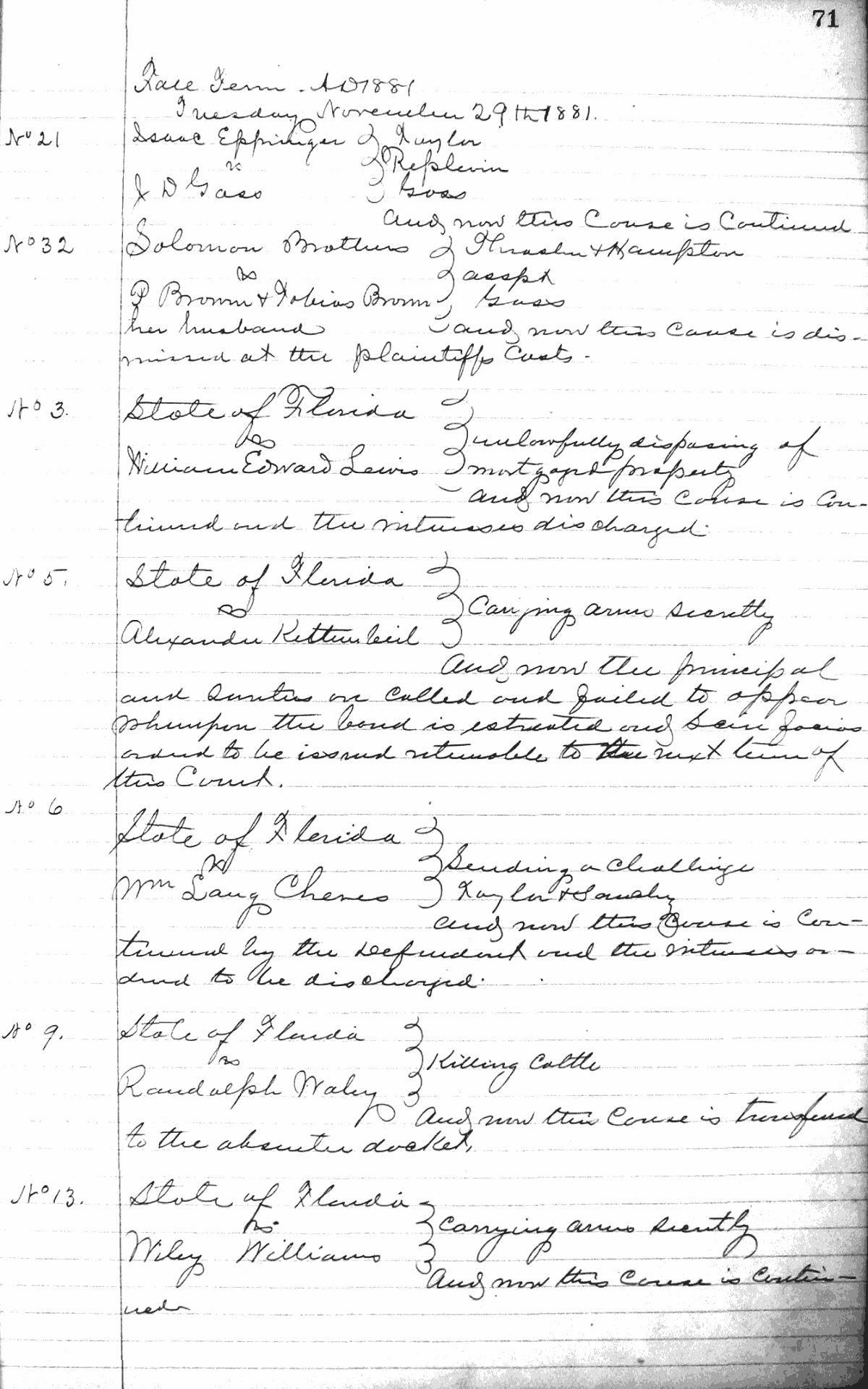 Click Here for Larger Image