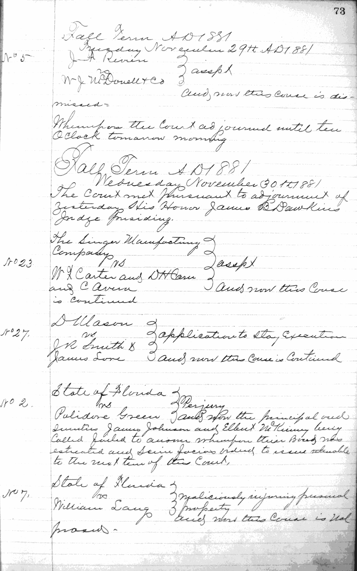 Click Here for Larger Image