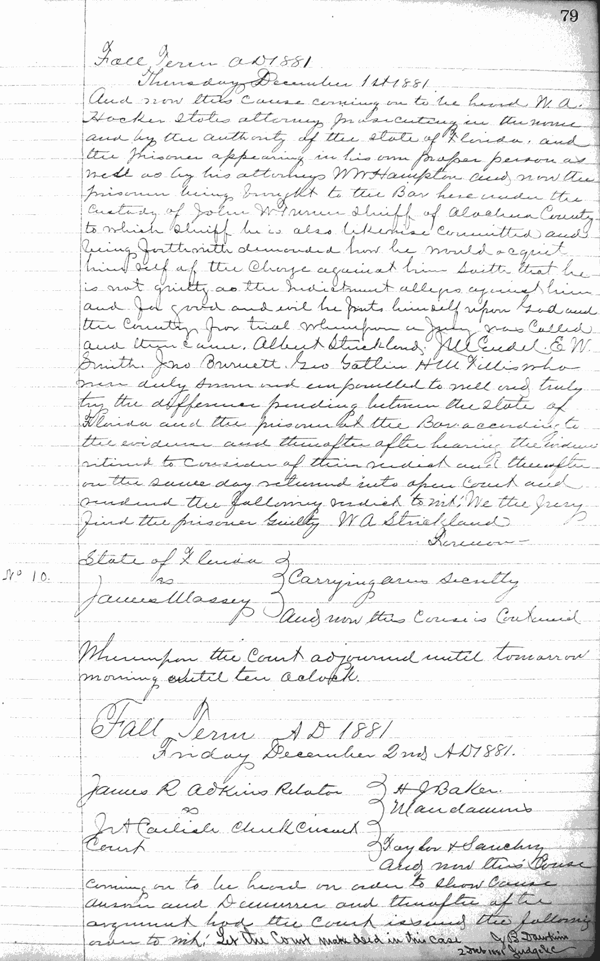 Click Here for Larger Image