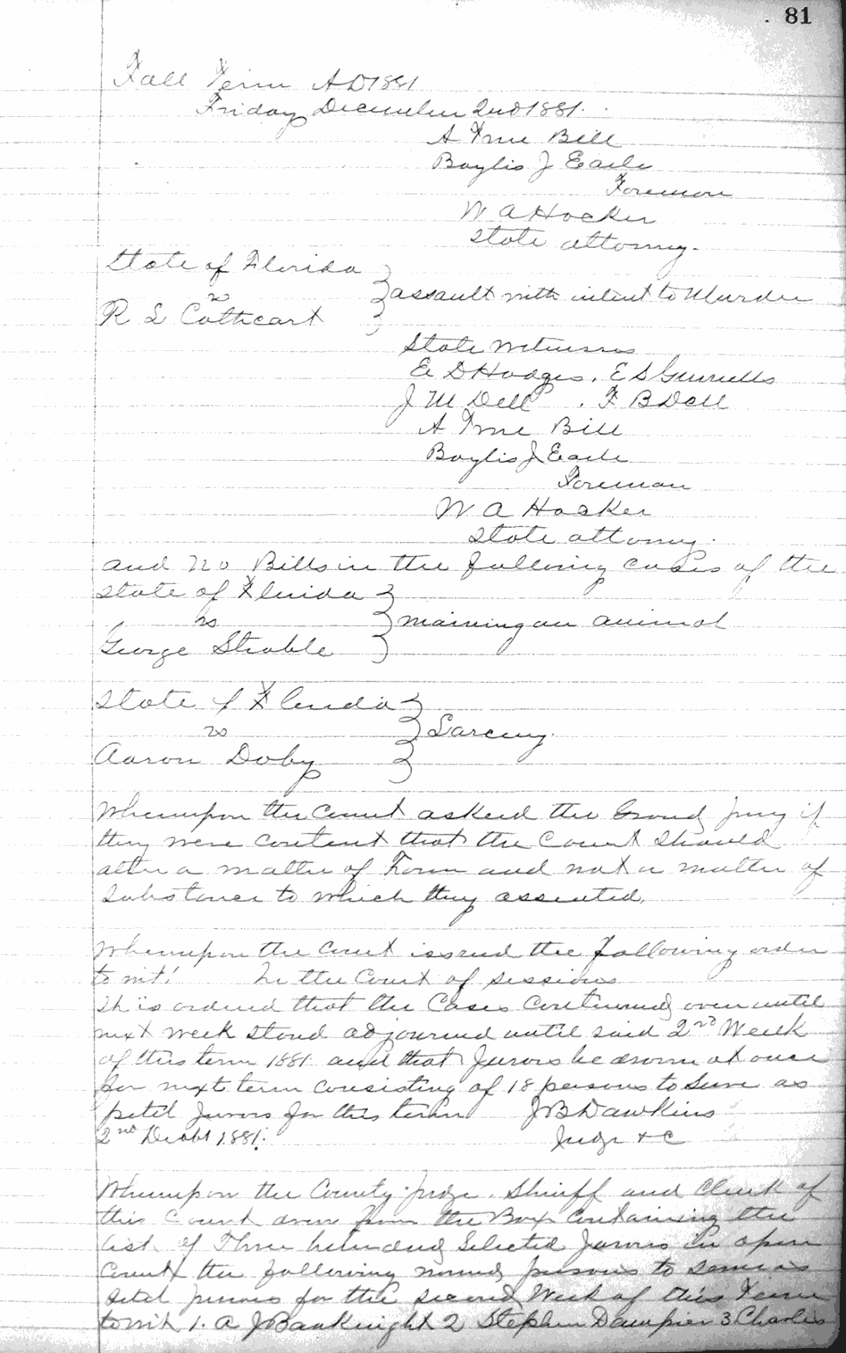 Click Here for Larger Image