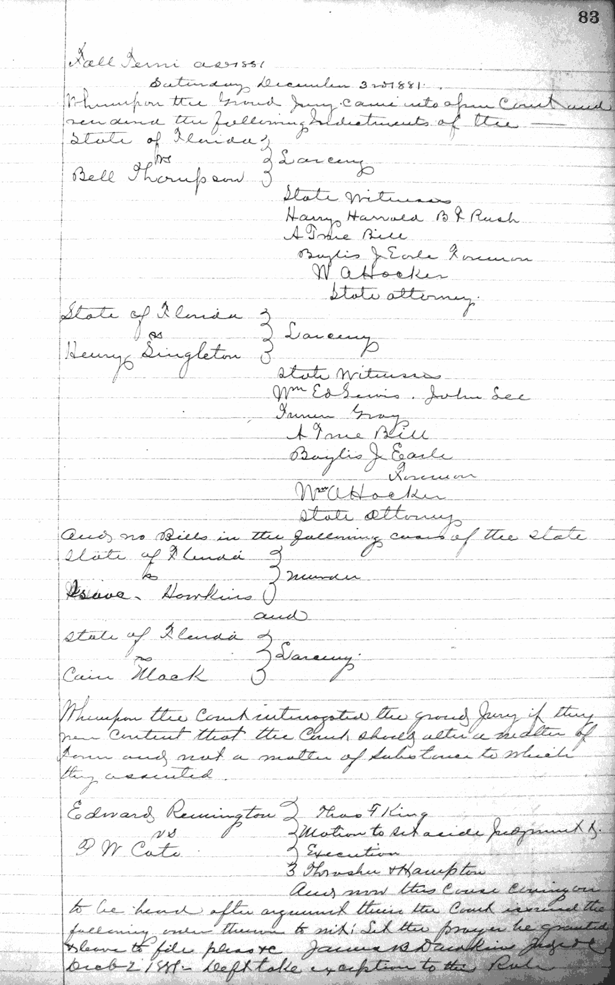 Click Here for Larger Image