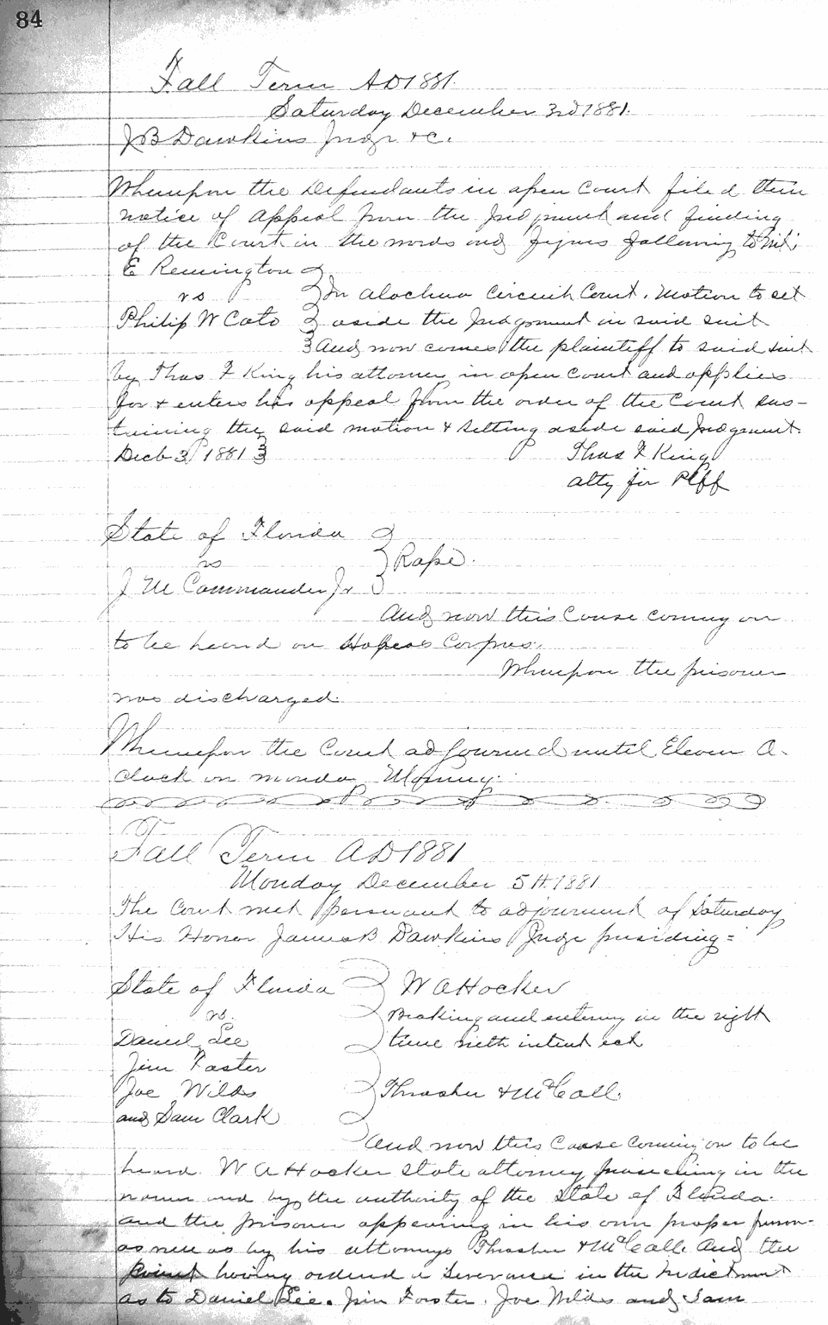 Click Here for Larger Image