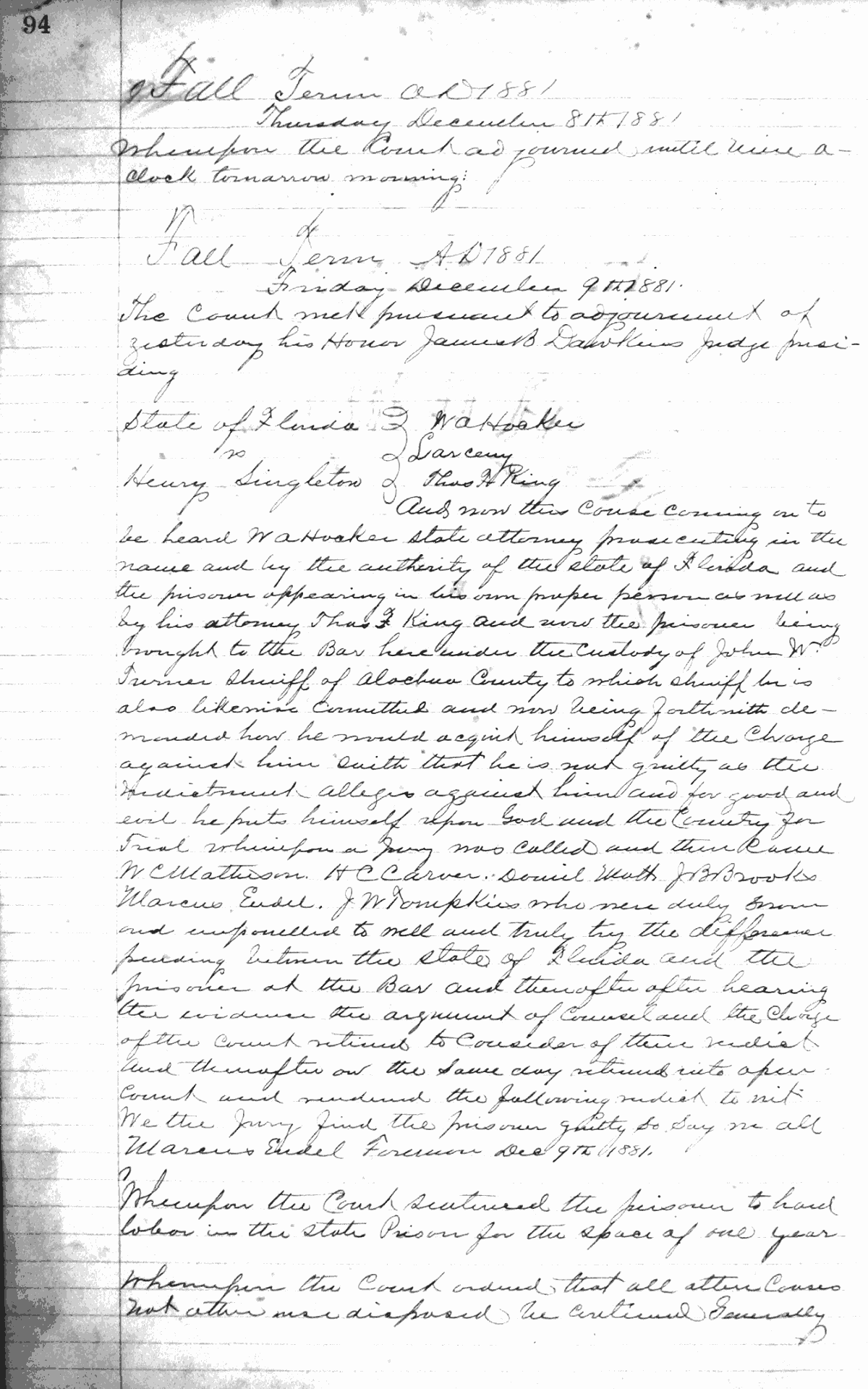 Click Here for Larger Image