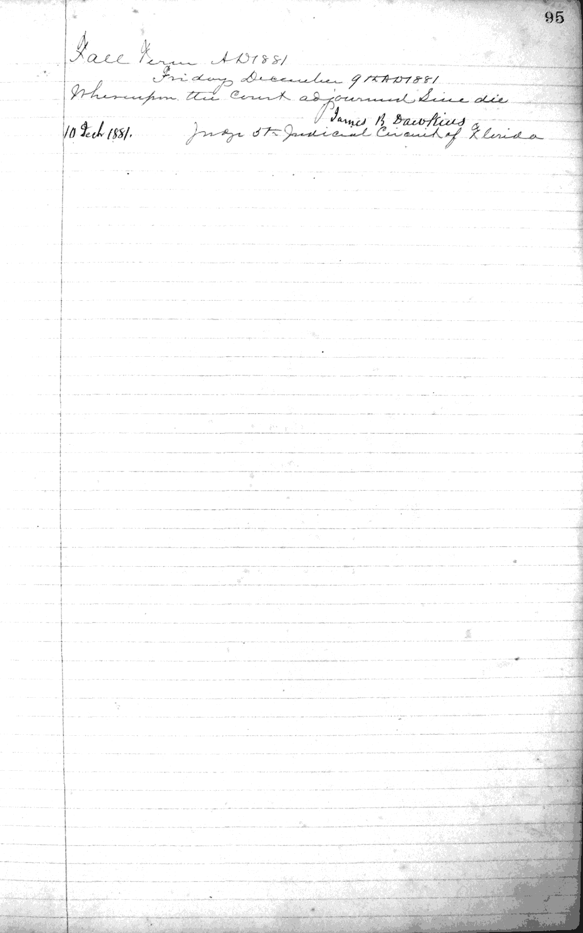 Click Here for Larger Image