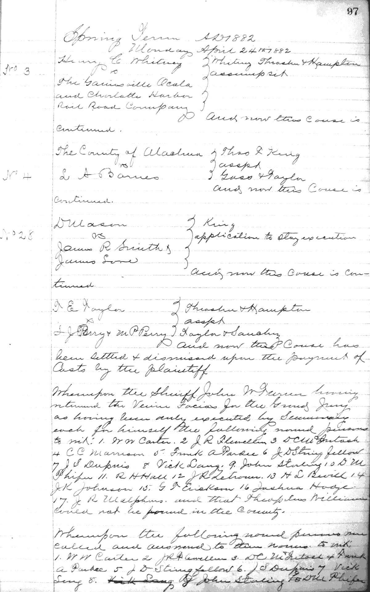 Click Here for Larger Image