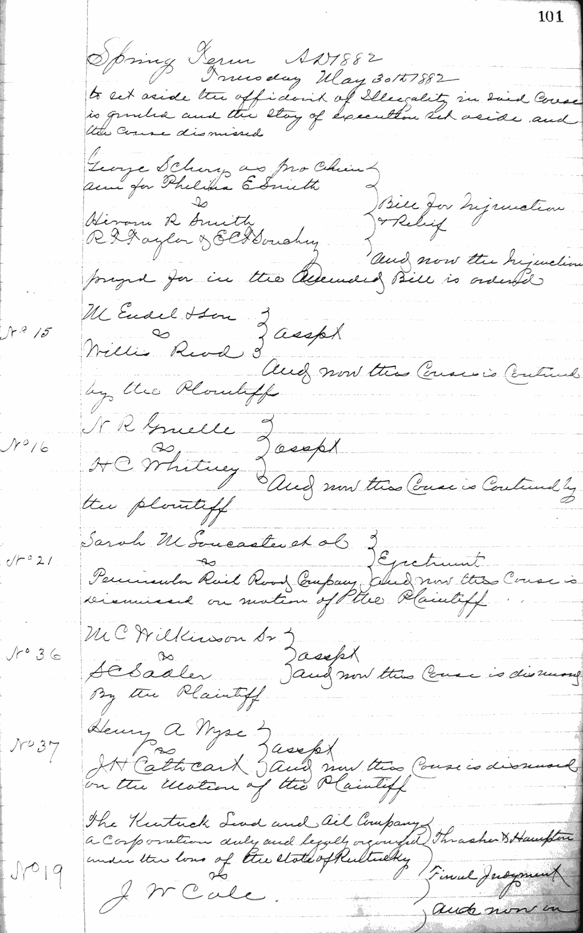 Click Here for Larger Image