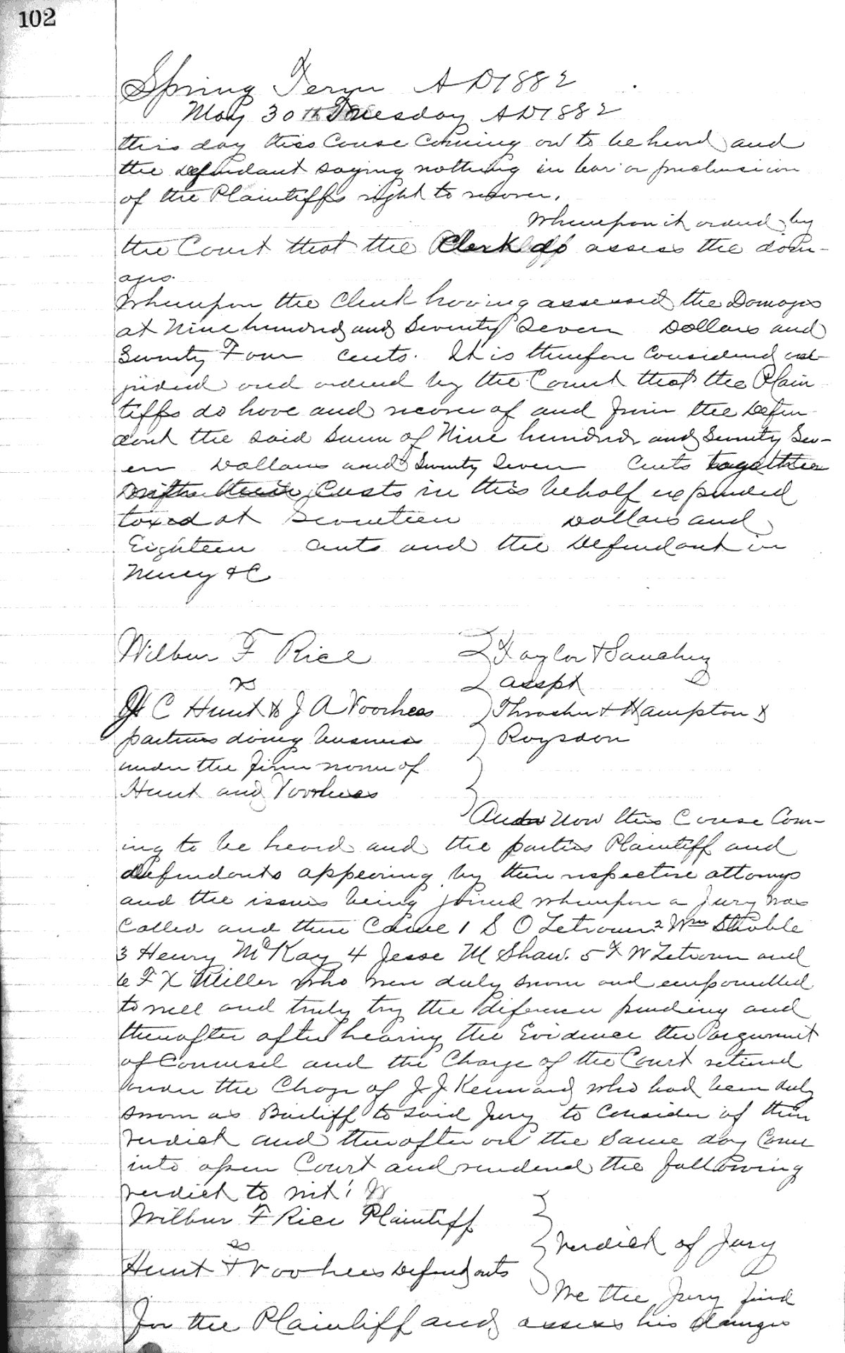 Click Here for Larger Image