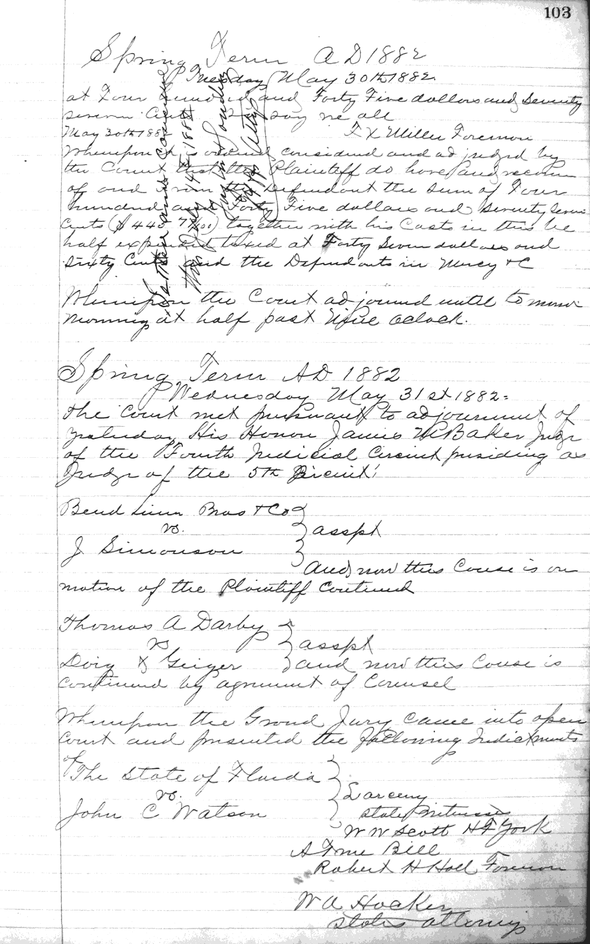 Click Here for Larger Image