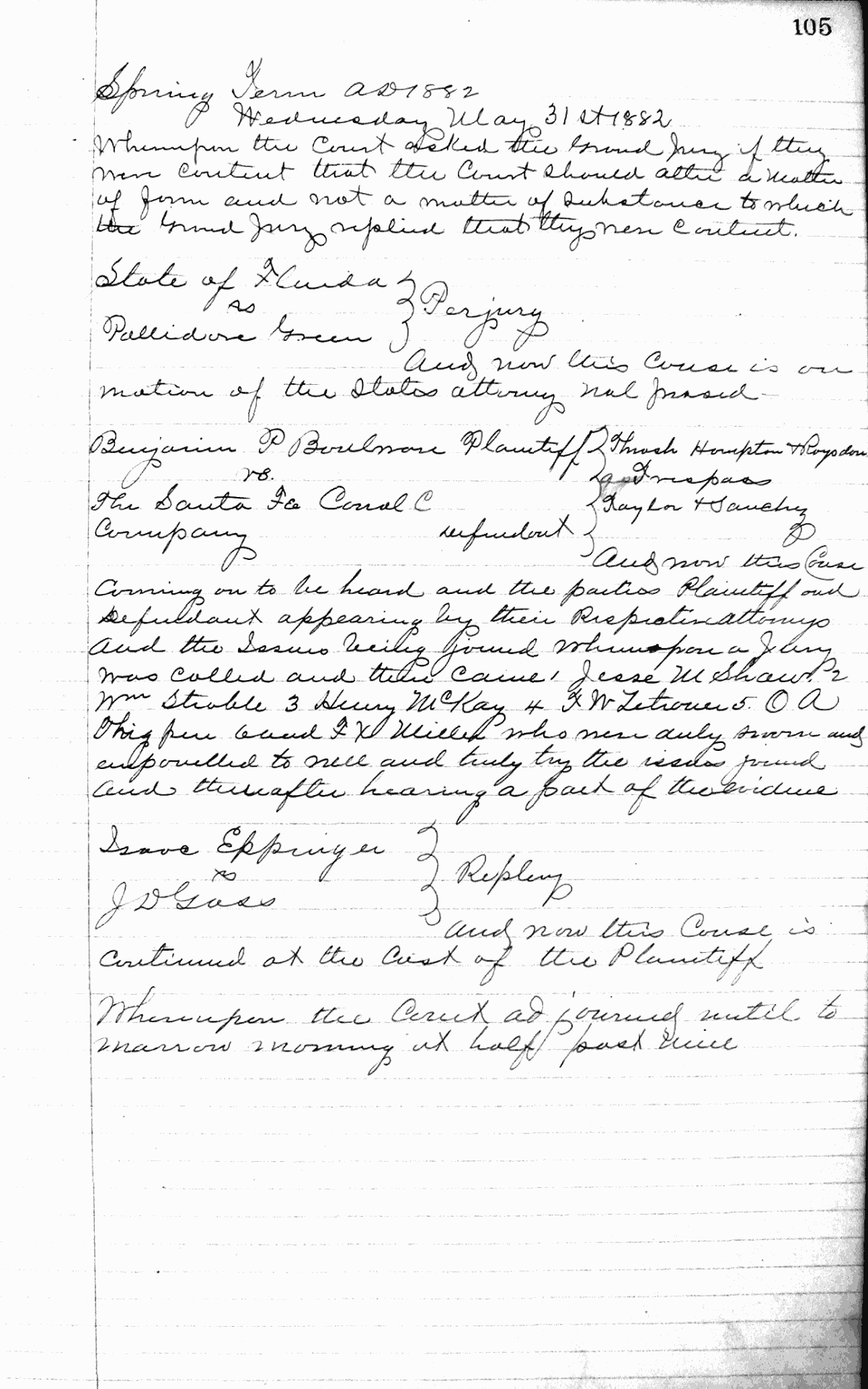 Click Here for Larger Image