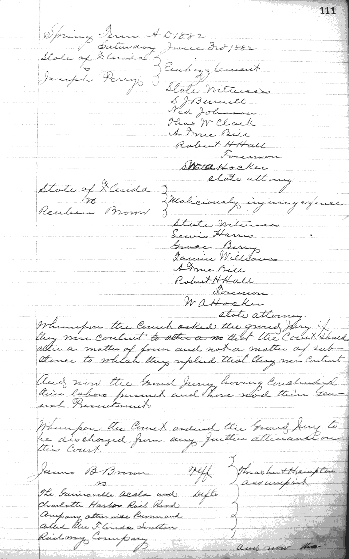 Click Here for Larger Image