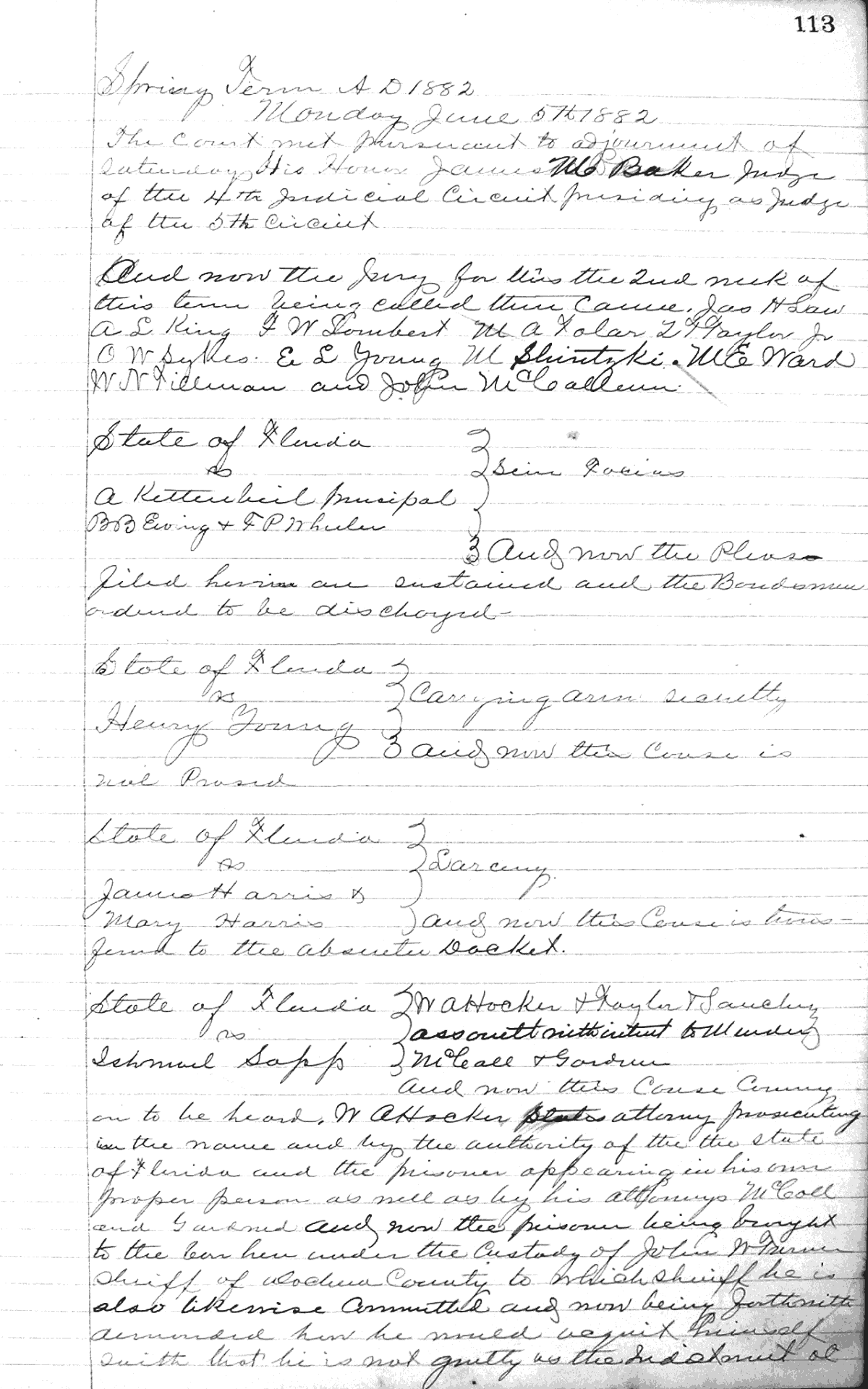 Click Here for Larger Image