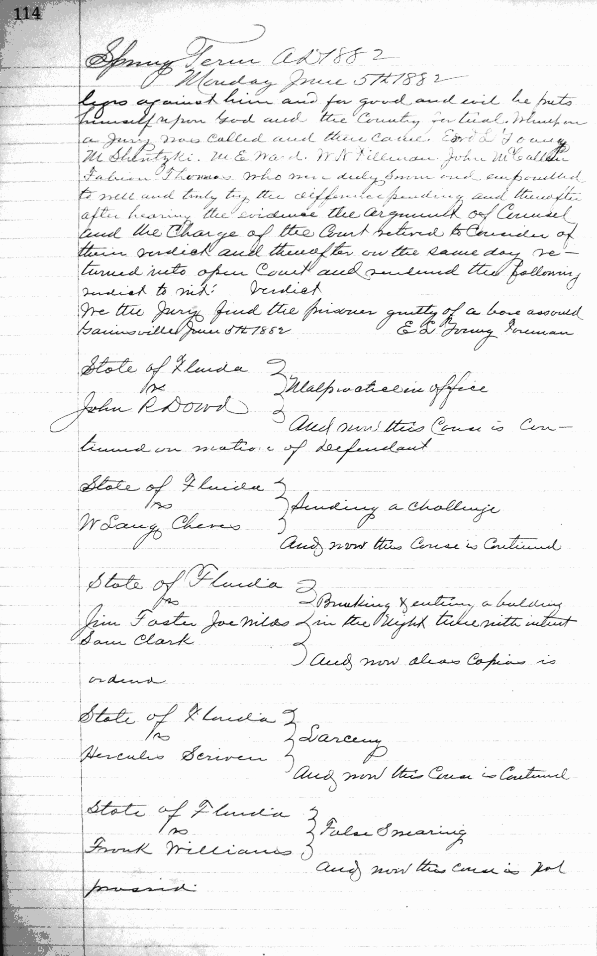 Click Here for Larger Image