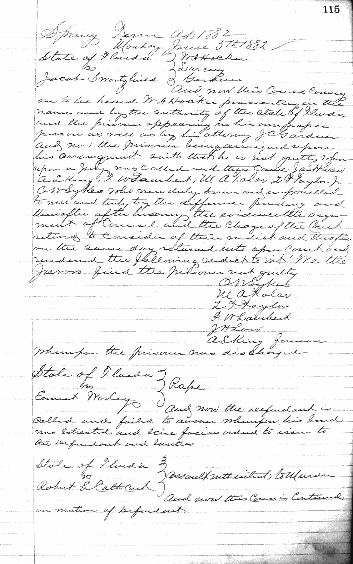 Click Here for Larger Image