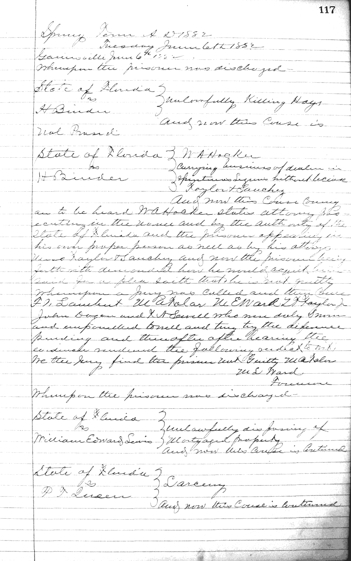 Click Here for Larger Image