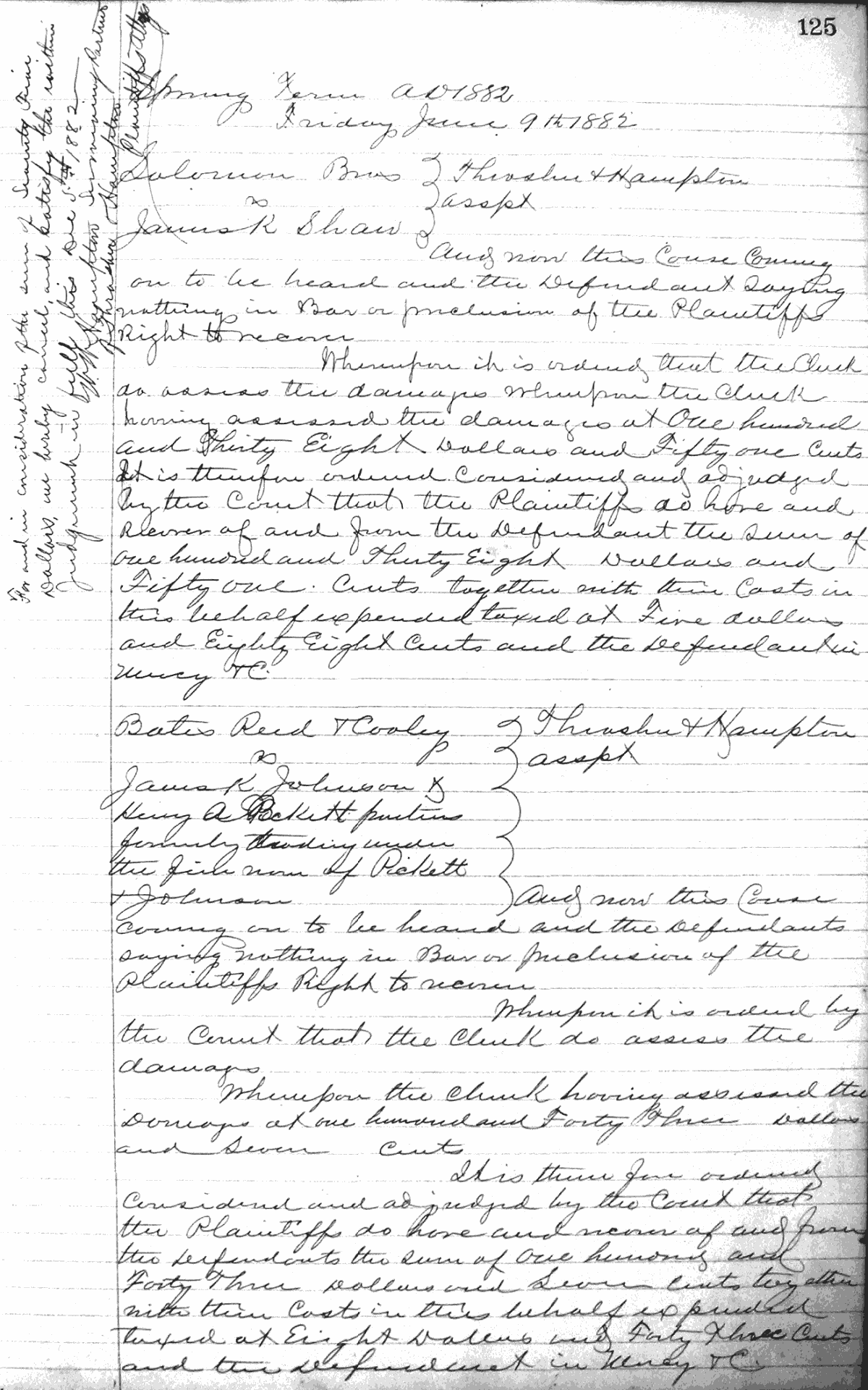 Click Here for Larger Image