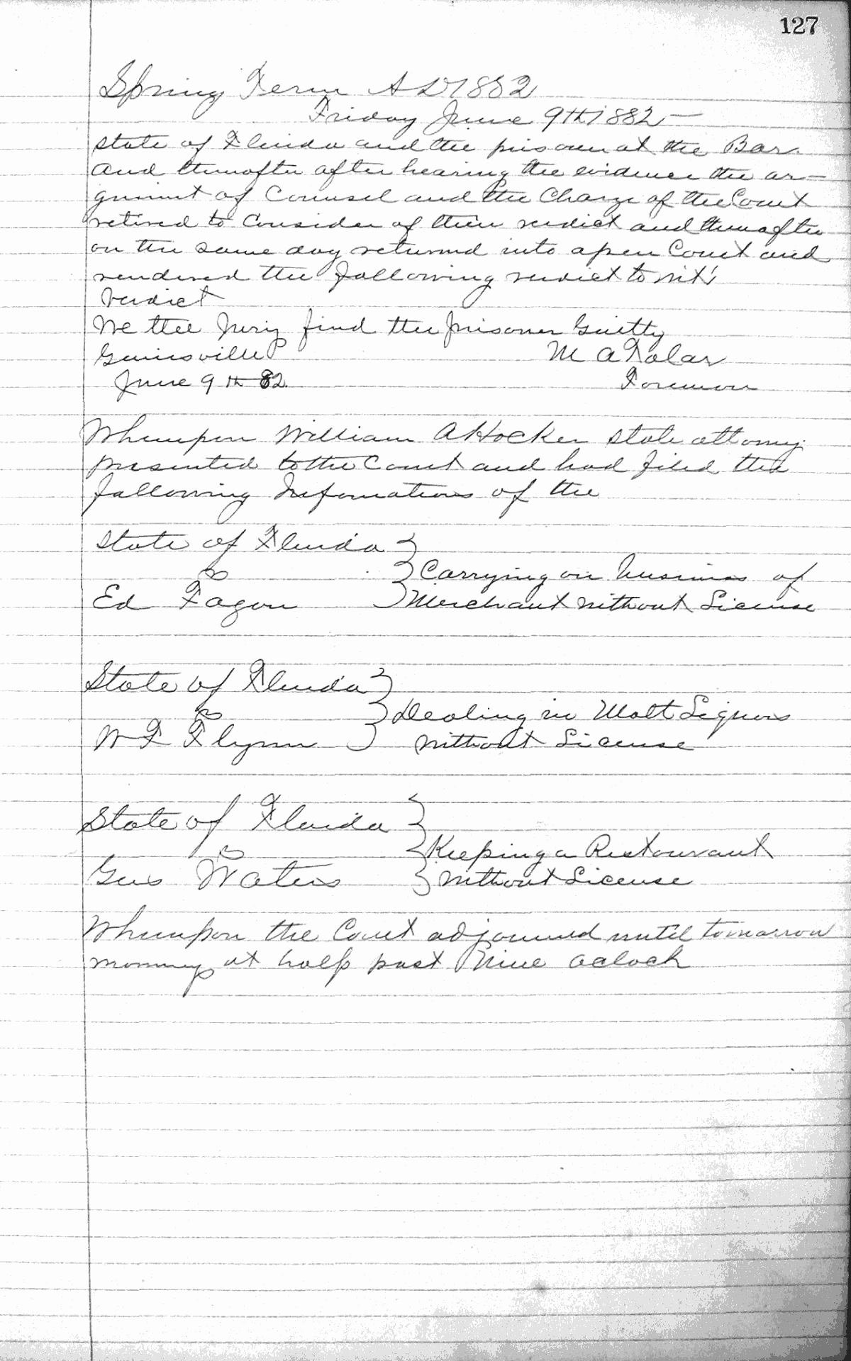 Click Here for Larger Image